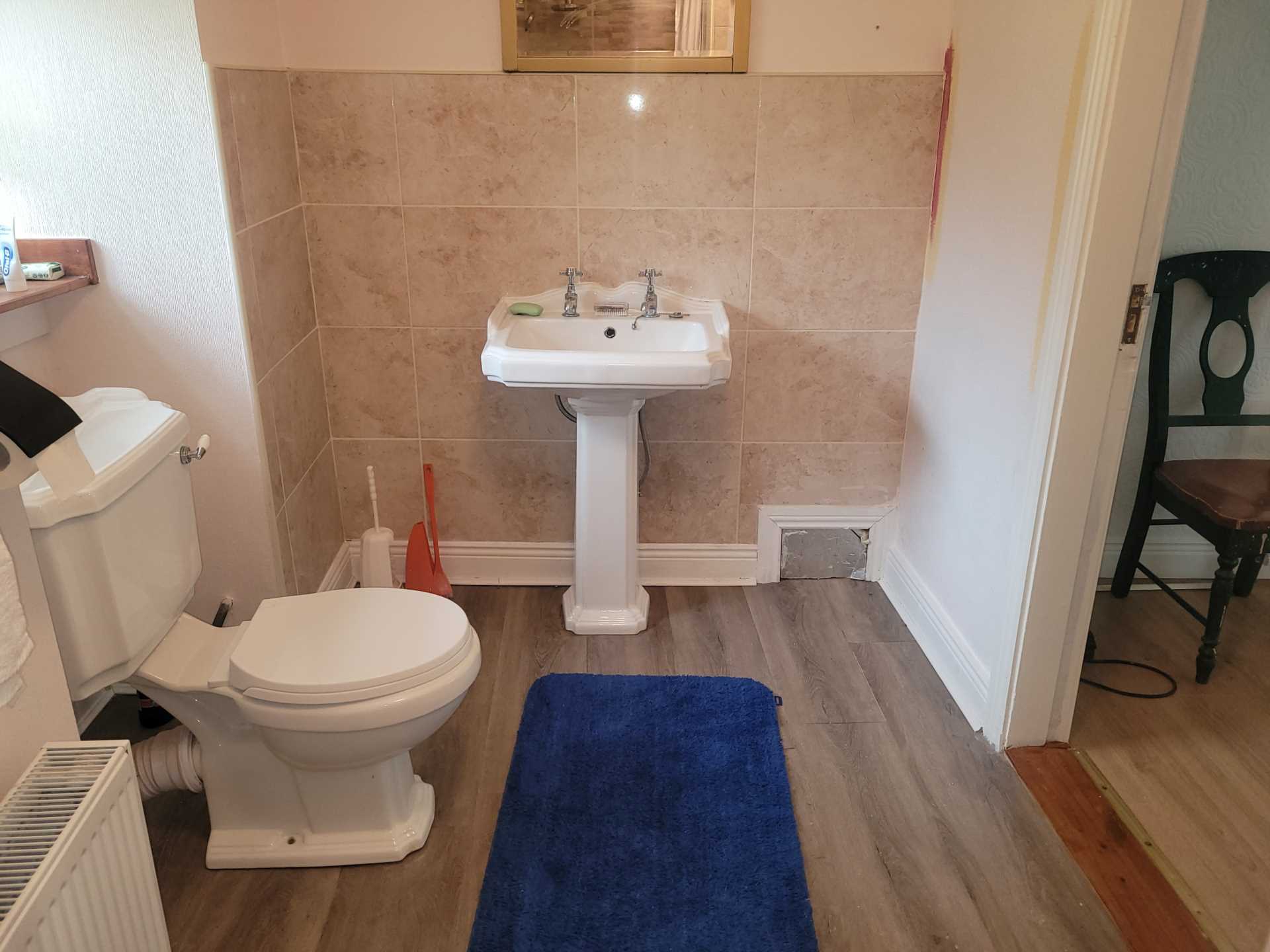 Kilmore, Lecarrow, Co. Roscommon F42 E061  Kilmore, Lecarrow, Co. Roscommon F42 E061