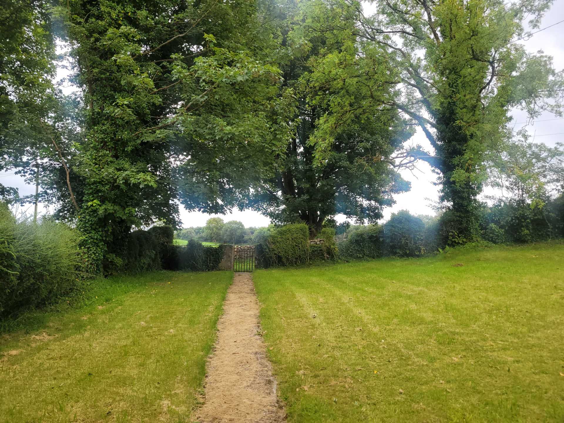 Kilmore, Lecarrow, Co. Roscommon F42 E061  Kilmore, Lecarrow, Co. Roscommon F42 E061