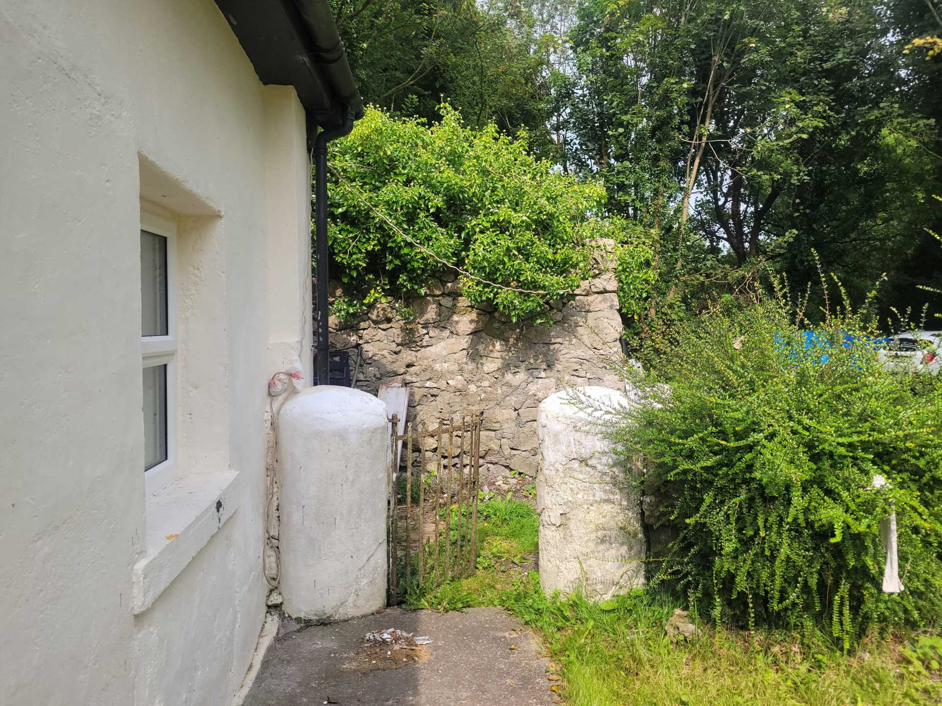 Kilmore, Lecarrow, Co. Roscommon F42 E061  Kilmore, Lecarrow, Co. Roscommon F42 E061