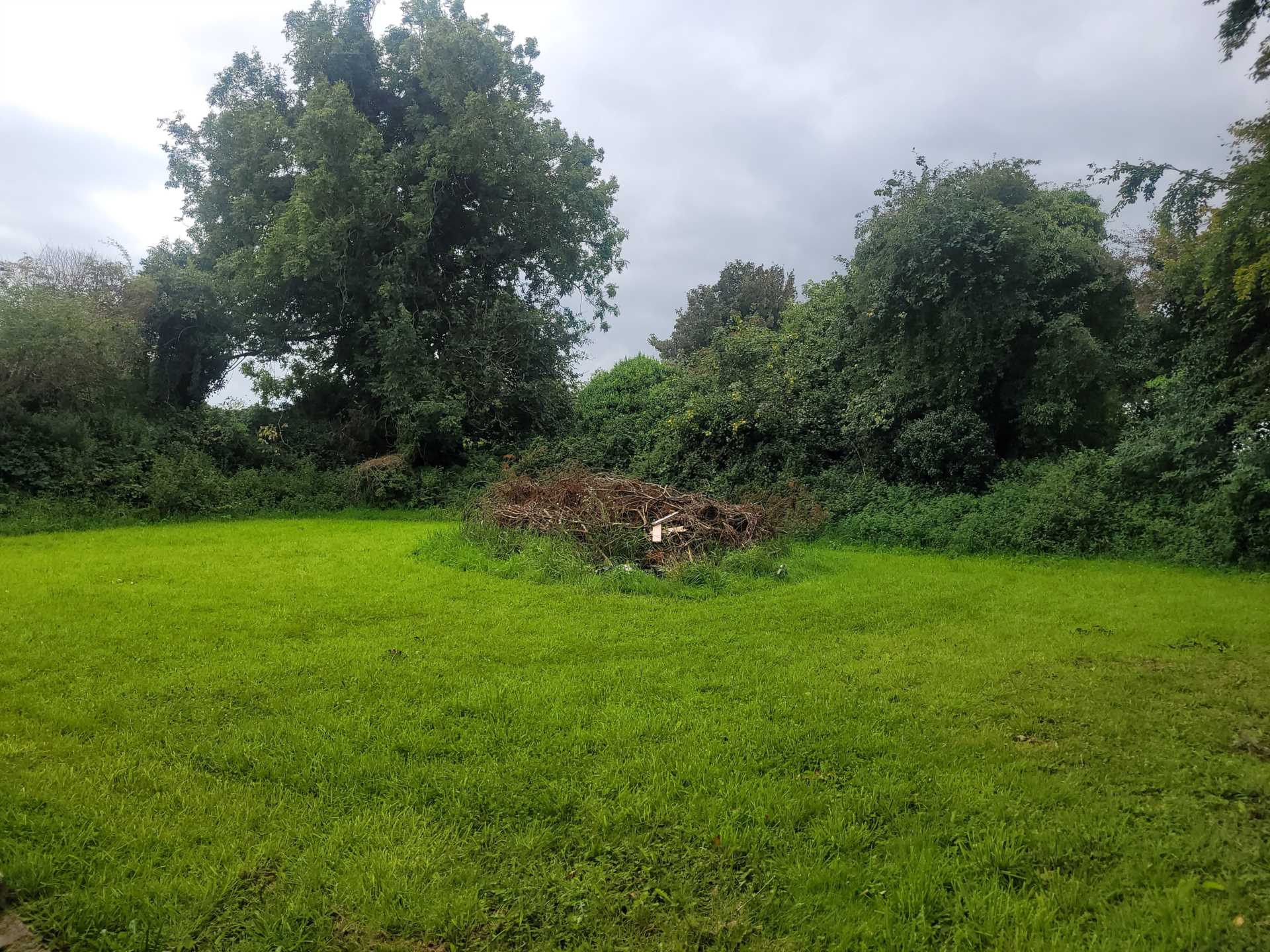 Kilmore, Lecarrow, Co. Roscommon F42 E061  Kilmore, Lecarrow, Co. Roscommon F42 E061
