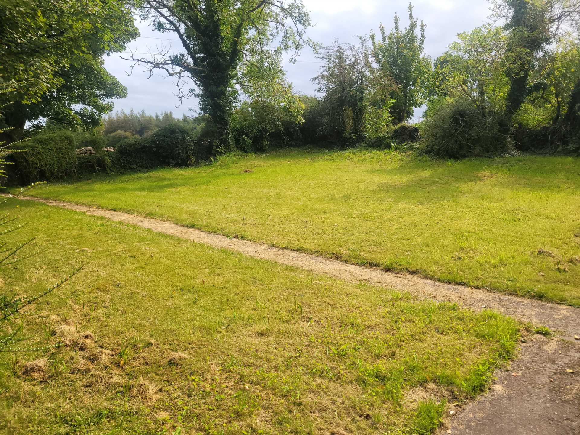 Kilmore, Lecarrow, Co. Roscommon F42 E061  Kilmore, Lecarrow, Co. Roscommon F42 E061