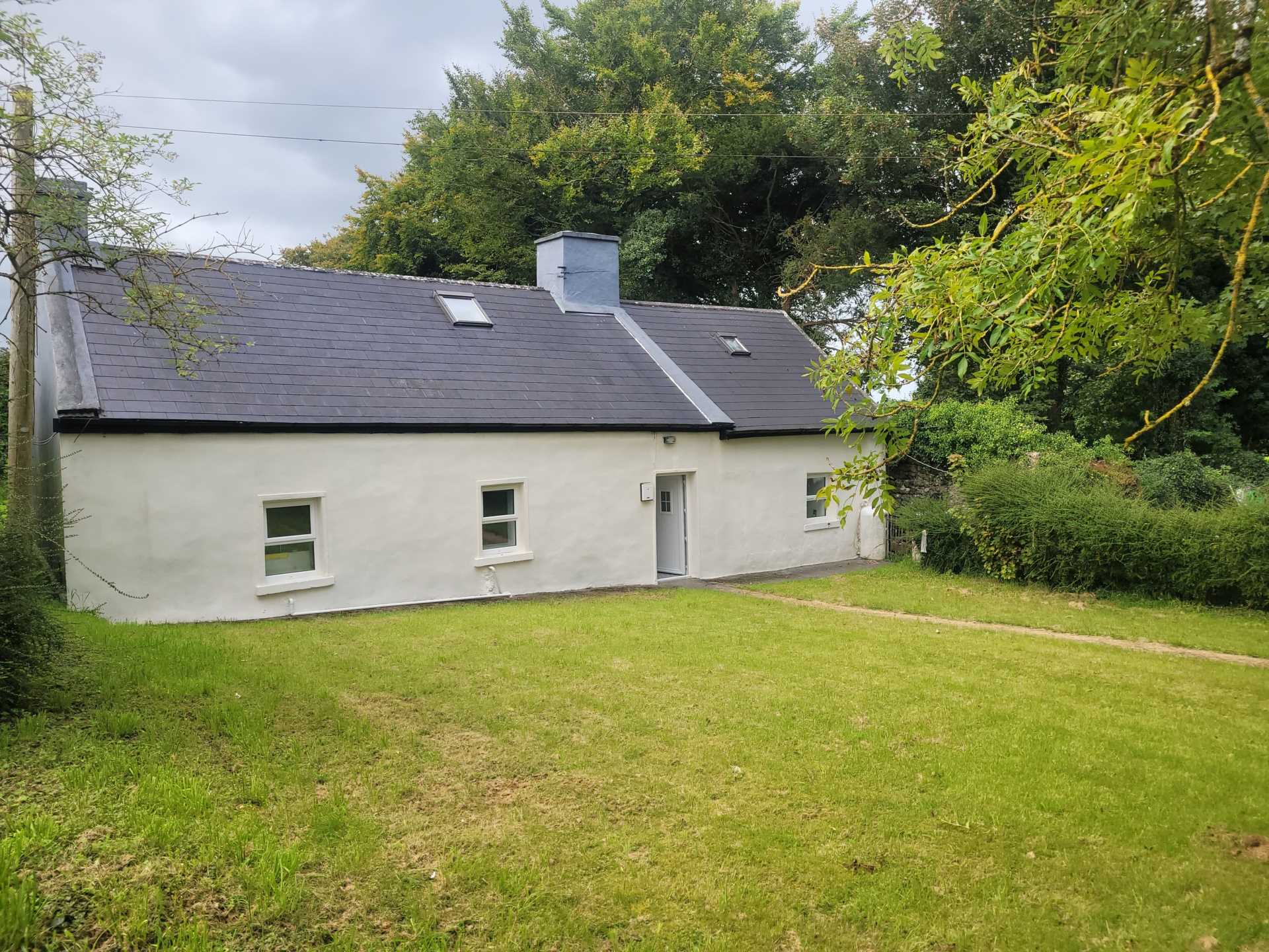 Kilmore, Lecarrow, Co. Roscommon F42 E061  Kilmore, Lecarrow, Co. Roscommon F42 E061