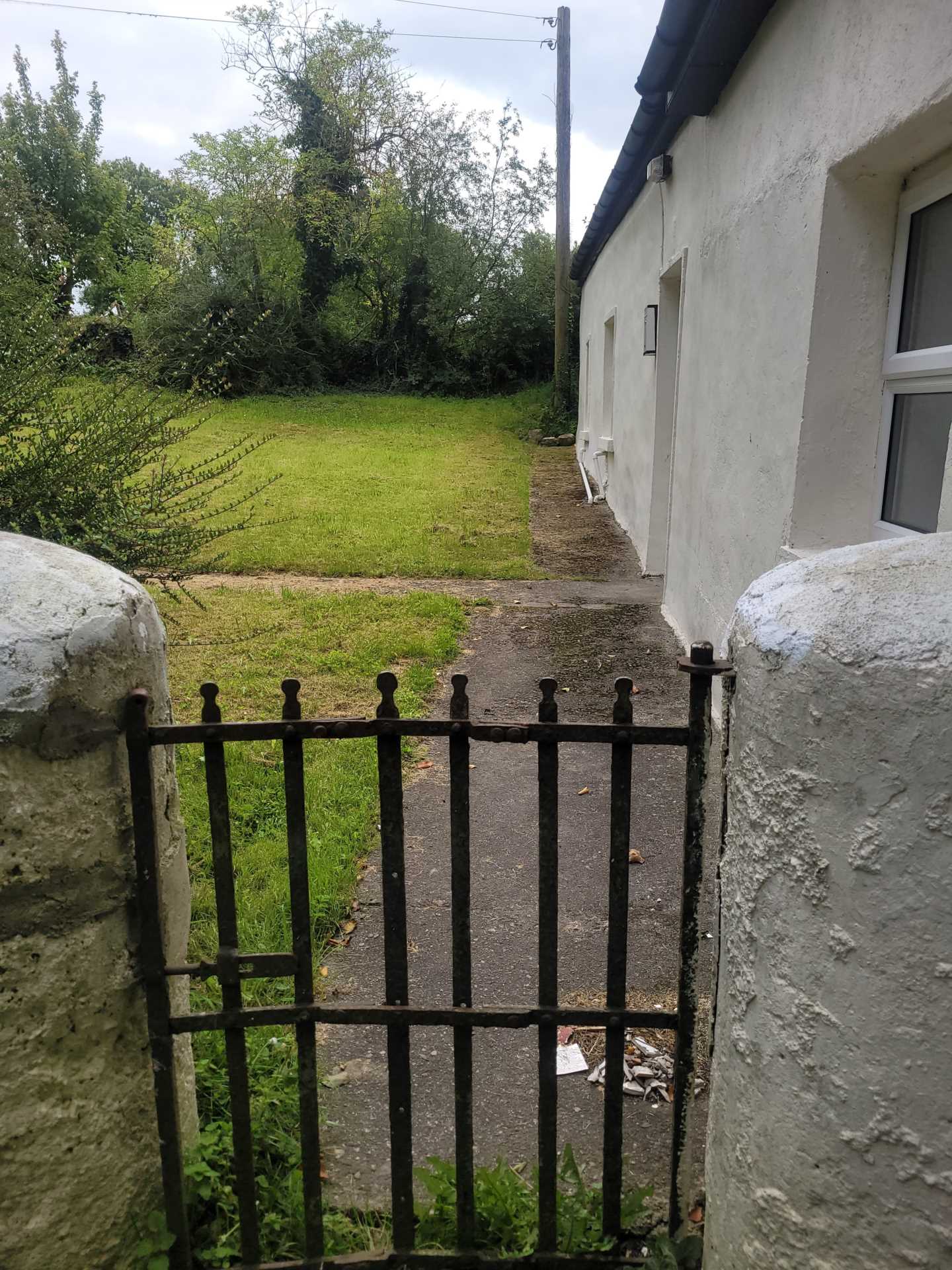 Kilmore, Lecarrow, Co. Roscommon F42 E061  Kilmore, Lecarrow, Co. Roscommon F42 E061