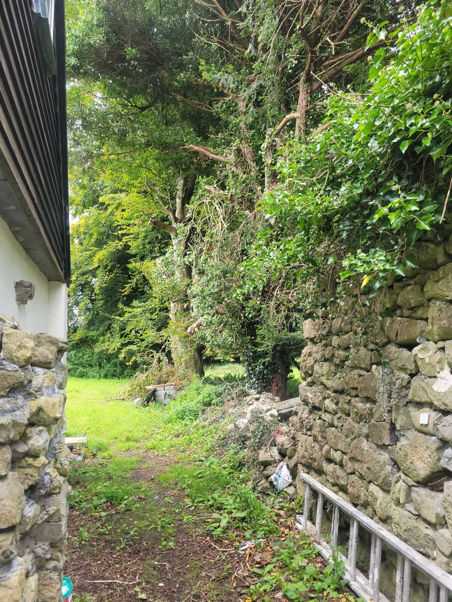 Kilmore, Lecarrow, Co. Roscommon F42 E061  Kilmore, Lecarrow, Co. Roscommon F42 E061
