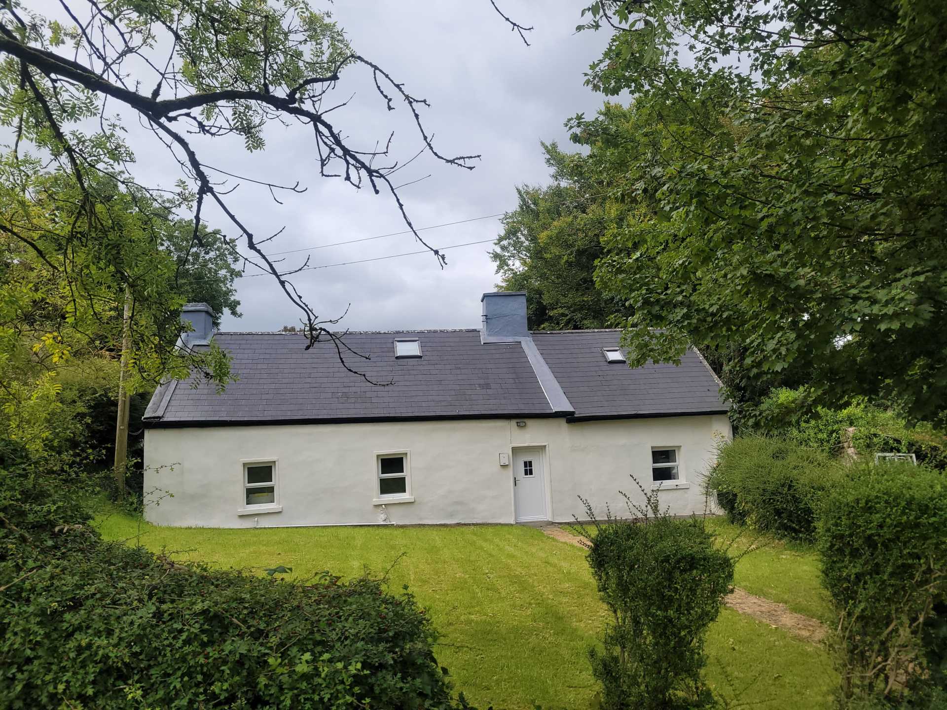 Kilmore, Lecarrow, Co. Roscommon F42 E061  Kilmore, Lecarrow, Co. Roscommon F42 E061
