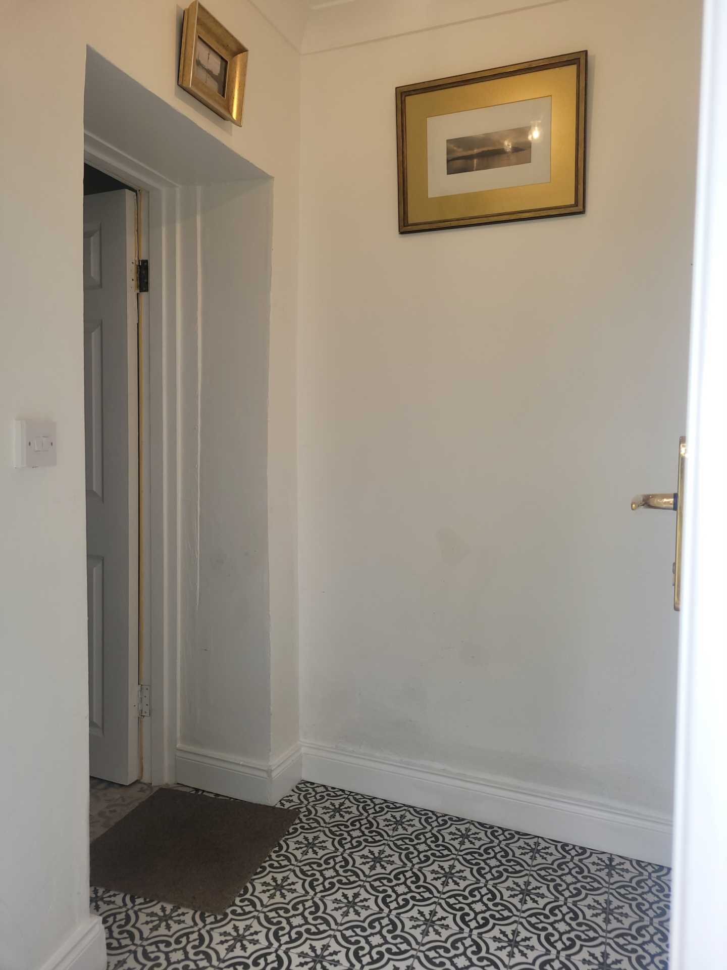 Kilmore, Lecarrow, Co. Roscommon F42 E061  Kilmore, Lecarrow, Co. Roscommon F42 E061