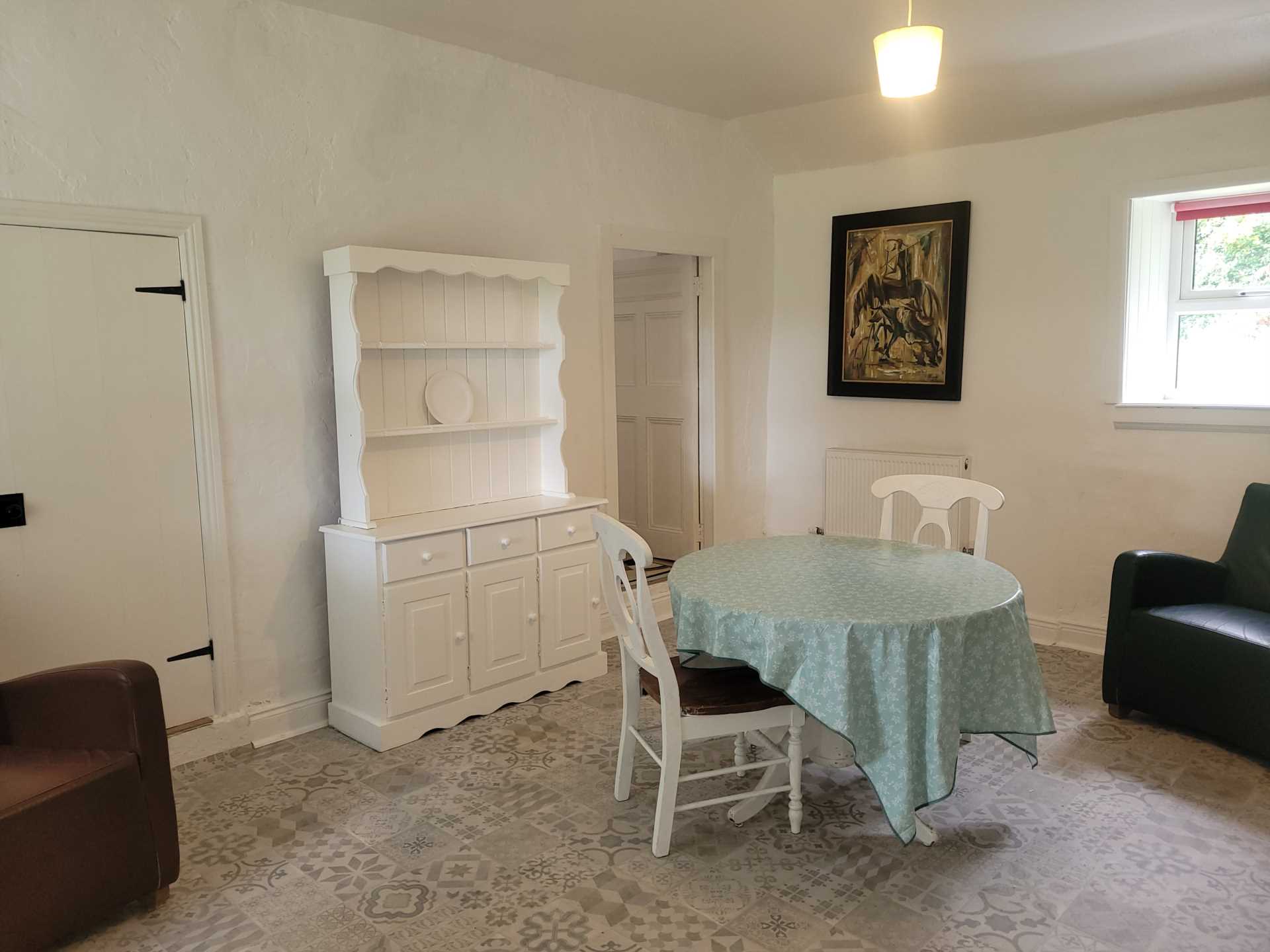 Kilmore, Lecarrow, Co. Roscommon F42 E061  Kilmore, Lecarrow, Co. Roscommon F42 E061