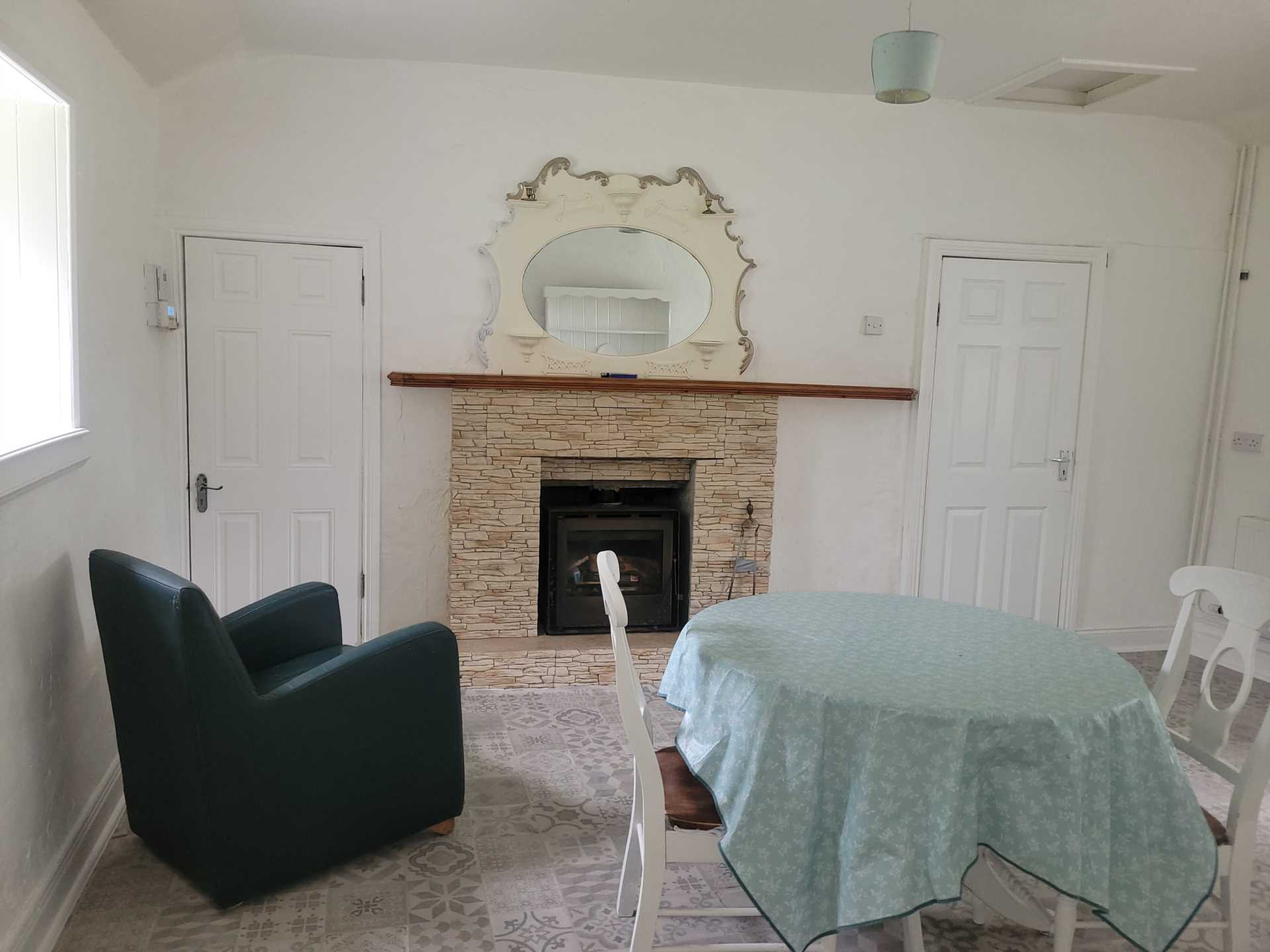 Kilmore, Lecarrow, Co. Roscommon F42 E061  Kilmore, Lecarrow, Co. Roscommon F42 E061