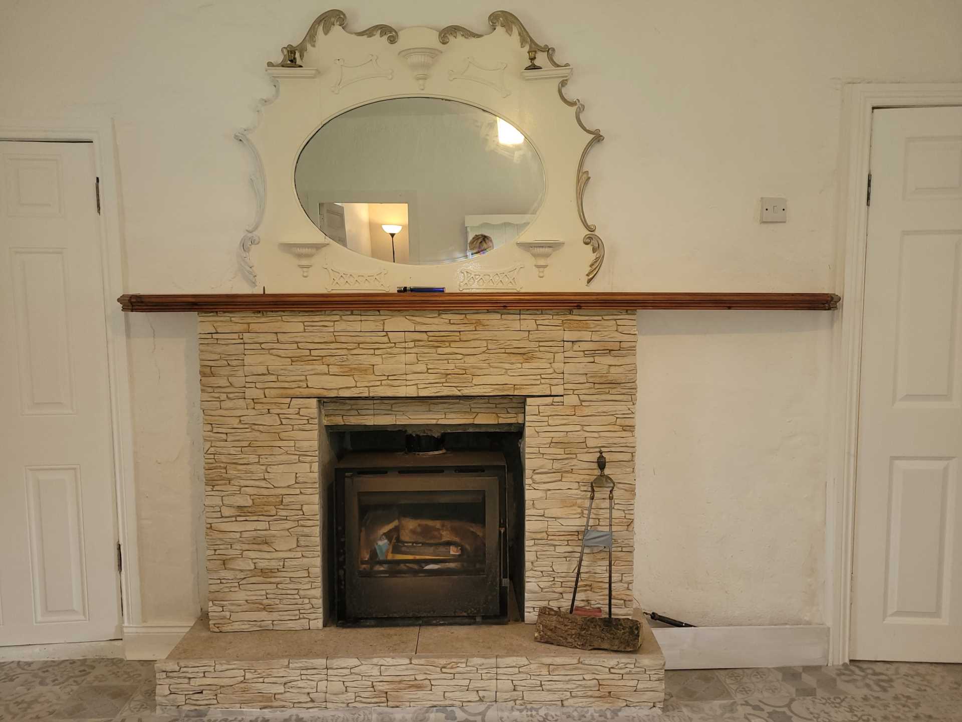 Kilmore, Lecarrow, Co. Roscommon F42 E061  Kilmore, Lecarrow, Co. Roscommon F42 E061
