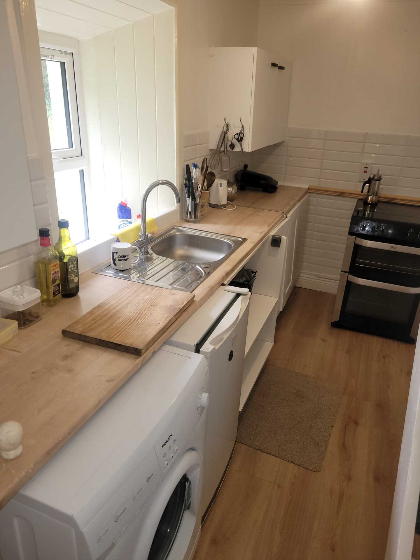 Kilmore, Lecarrow, Co. Roscommon F42 E061  Kilmore, Lecarrow, Co. Roscommon F42 E061