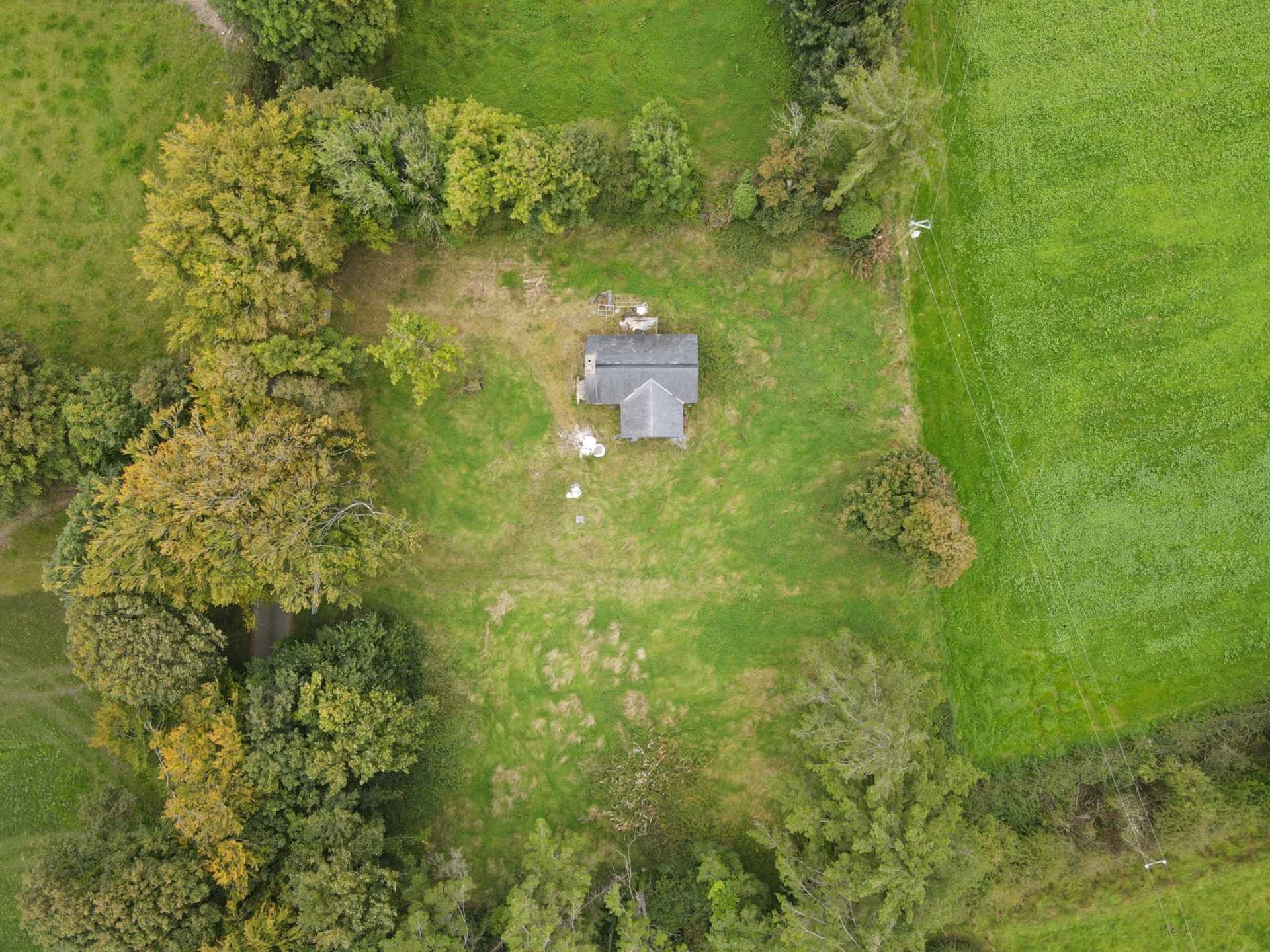 Curraghrevagh, Creggs, Co. Galway  Curraghrevagh, Creggs, Co. Galway