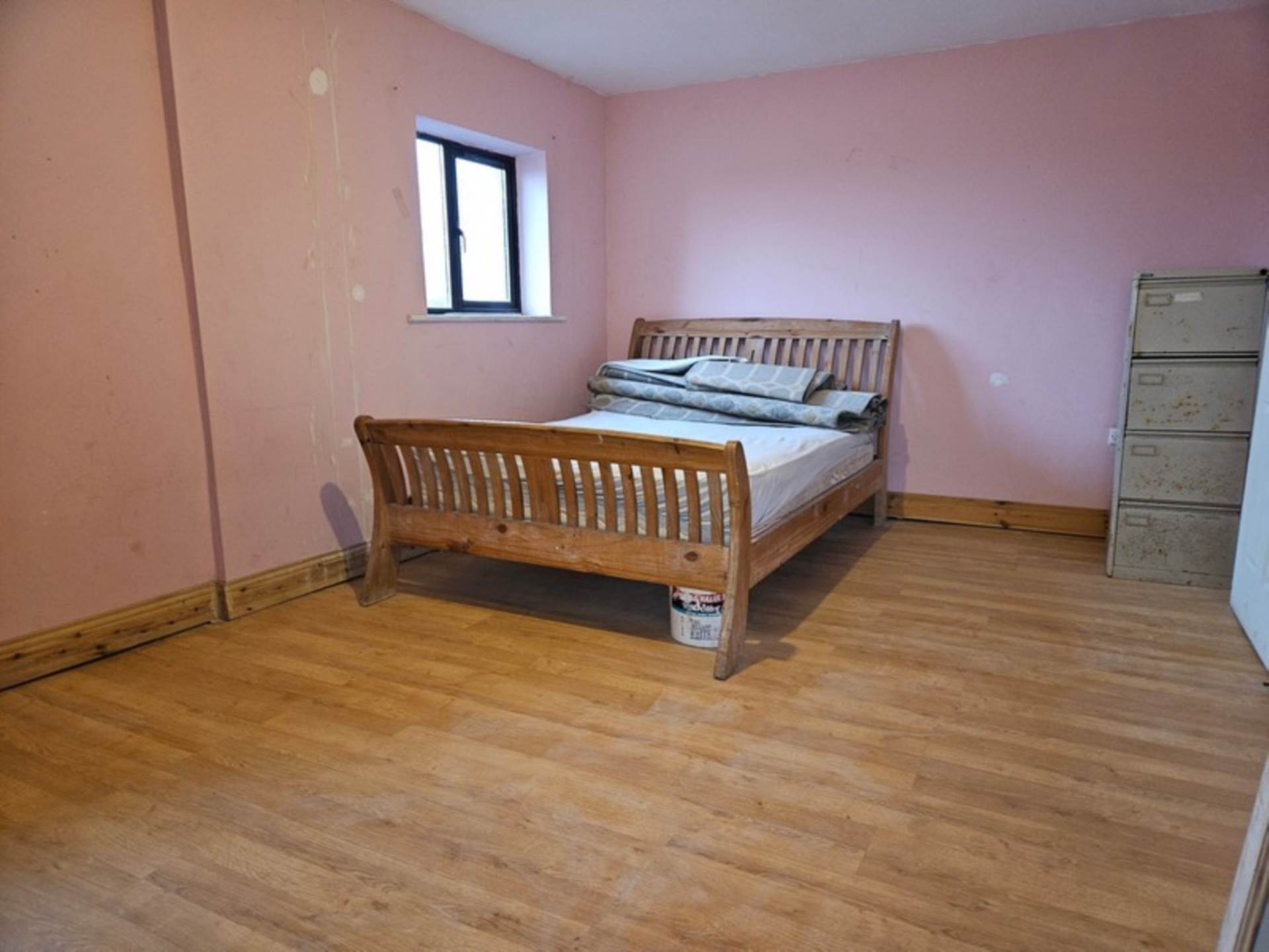 Longford Hill, Mountbellew, Co. Galway H53 KH42 Longford Hill, Mountbellew, Co. Galway H53 KH42