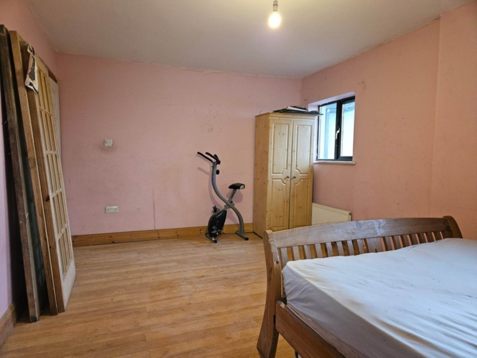 Longford Hill, Mountbellew, Co. Galway H53 KH42 Longford Hill, Mountbellew, Co. Galway H53 KH42