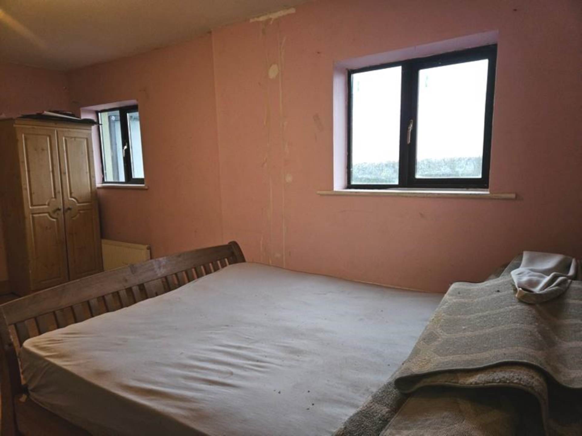 Longford Hill, Mountbellew, Co. Galway H53 KH42 Longford Hill, Mountbellew, Co. Galway H53 KH42