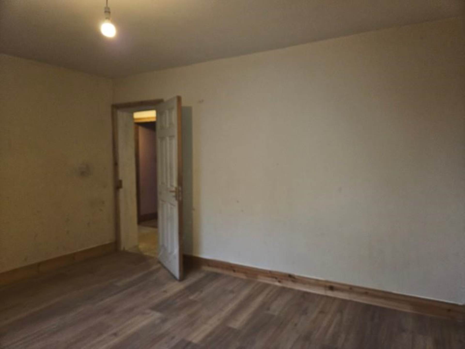 Longford Hill, Mountbellew, Co. Galway H53 KH42 Longford Hill, Mountbellew, Co. Galway H53 KH42