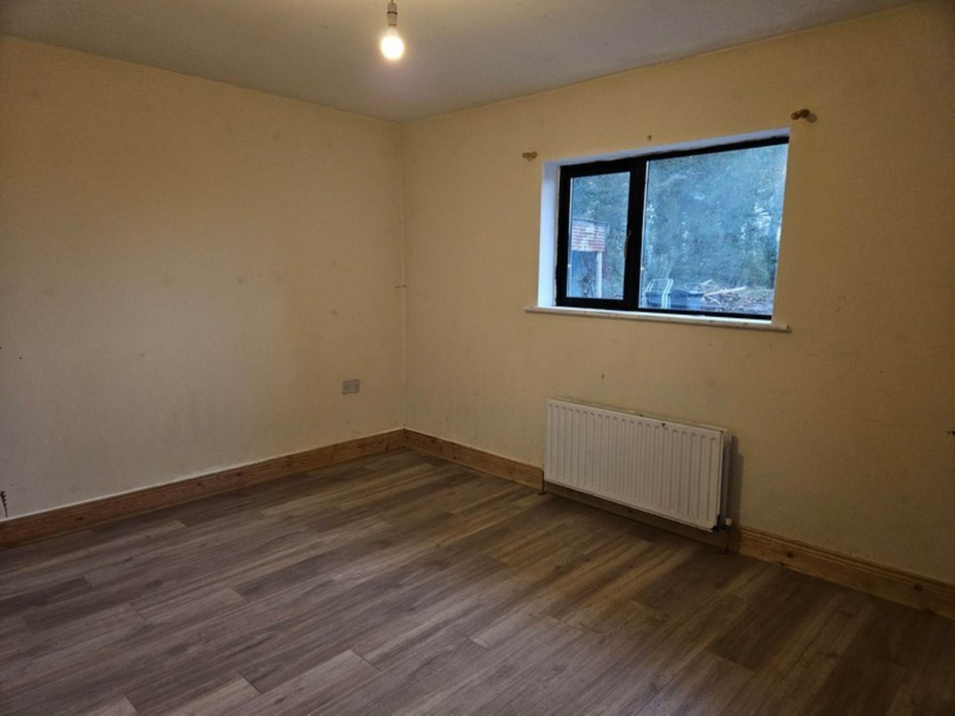 Longford Hill, Mountbellew, Co. Galway H53 KH42 Longford Hill, Mountbellew, Co. Galway H53 KH42