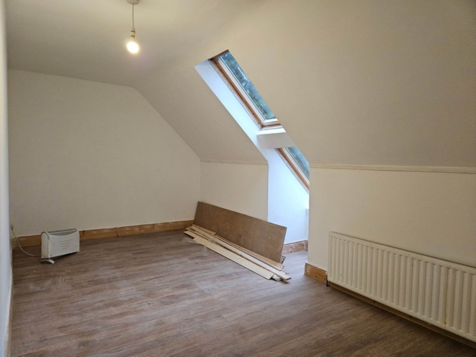 Longford Hill, Mountbellew, Co. Galway H53 KH42 Longford Hill, Mountbellew, Co. Galway H53 KH42