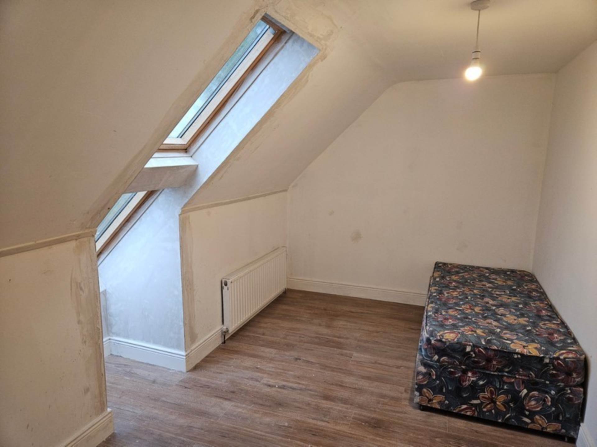 Longford Hill, Mountbellew, Co. Galway H53 KH42 Longford Hill, Mountbellew, Co. Galway H53 KH42