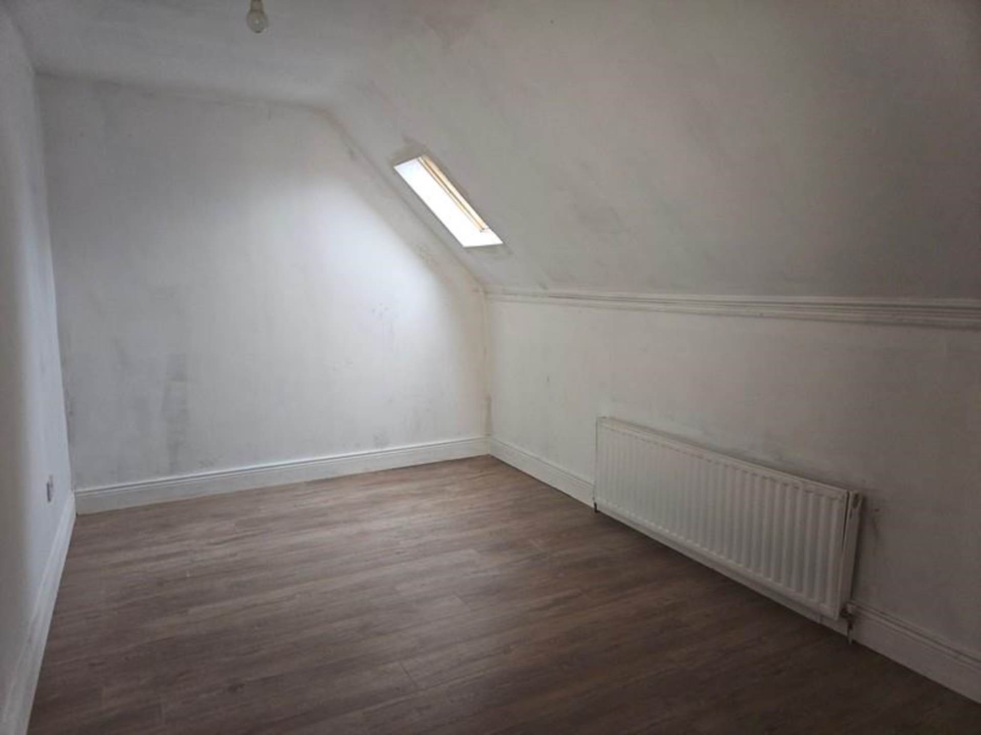 Longford Hill, Mountbellew, Co. Galway H53 KH42 Longford Hill, Mountbellew, Co. Galway H53 KH42