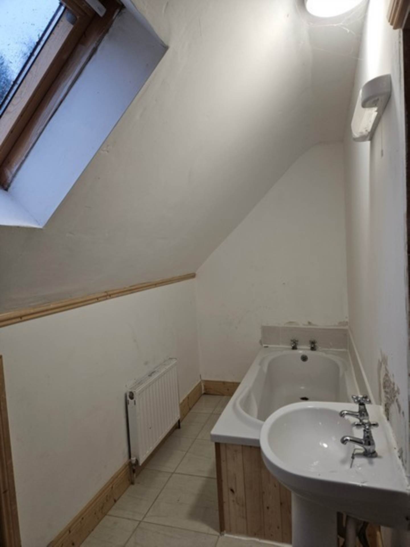 Longford Hill, Mountbellew, Co. Galway H53 KH42 Longford Hill, Mountbellew, Co. Galway H53 KH42