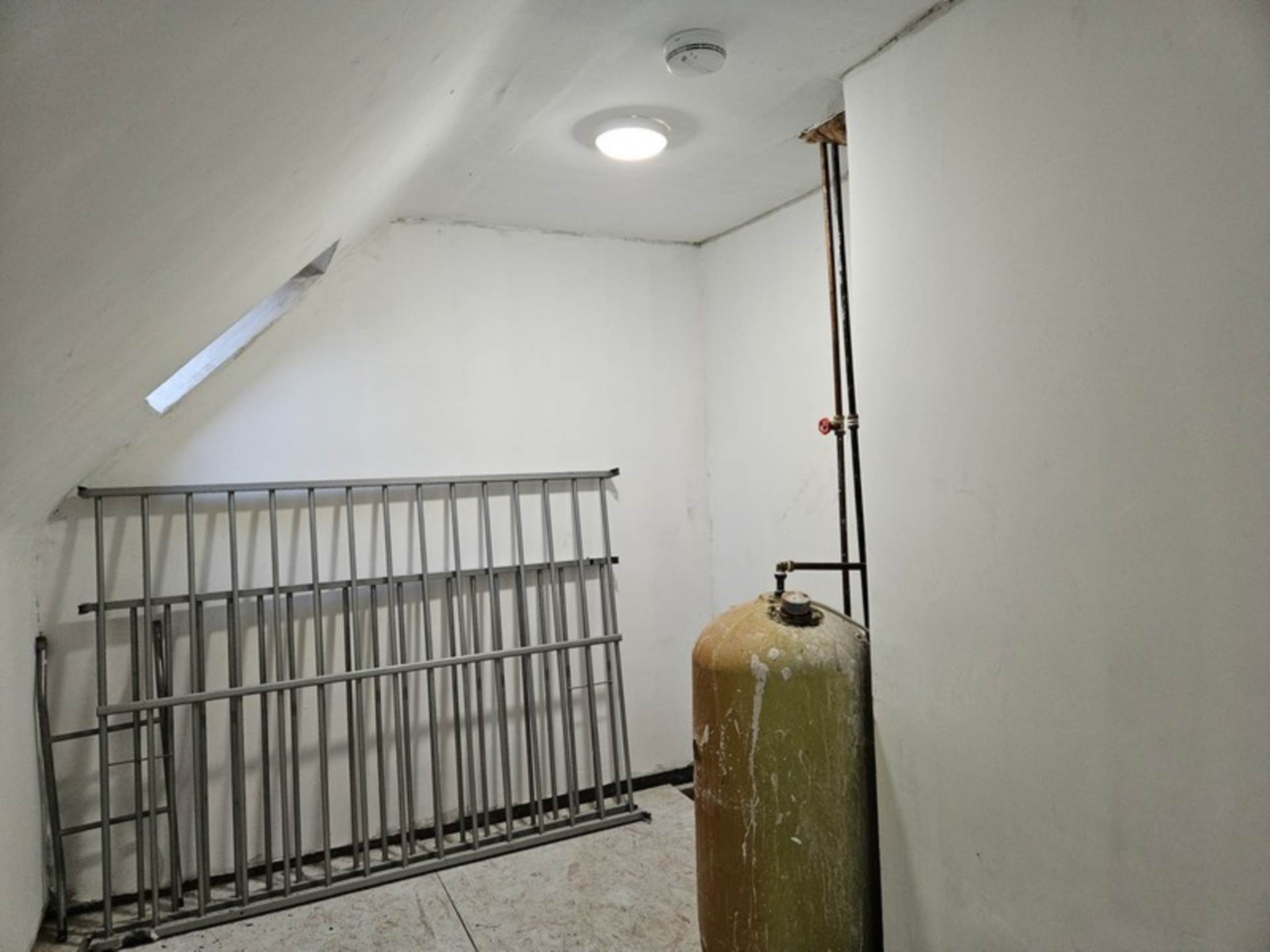 Longford Hill, Mountbellew, Co. Galway H53 KH42 Longford Hill, Mountbellew, Co. Galway H53 KH42