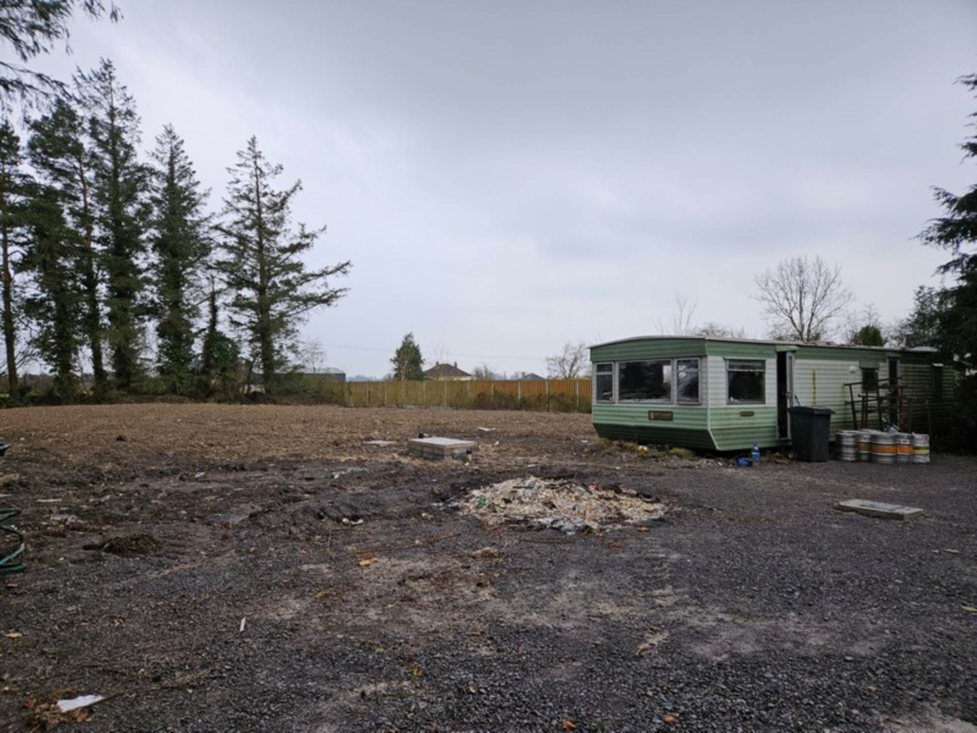 Longford Hill, Mountbellew, Co. Galway H53 KH42 Longford Hill, Mountbellew, Co. Galway H53 KH42