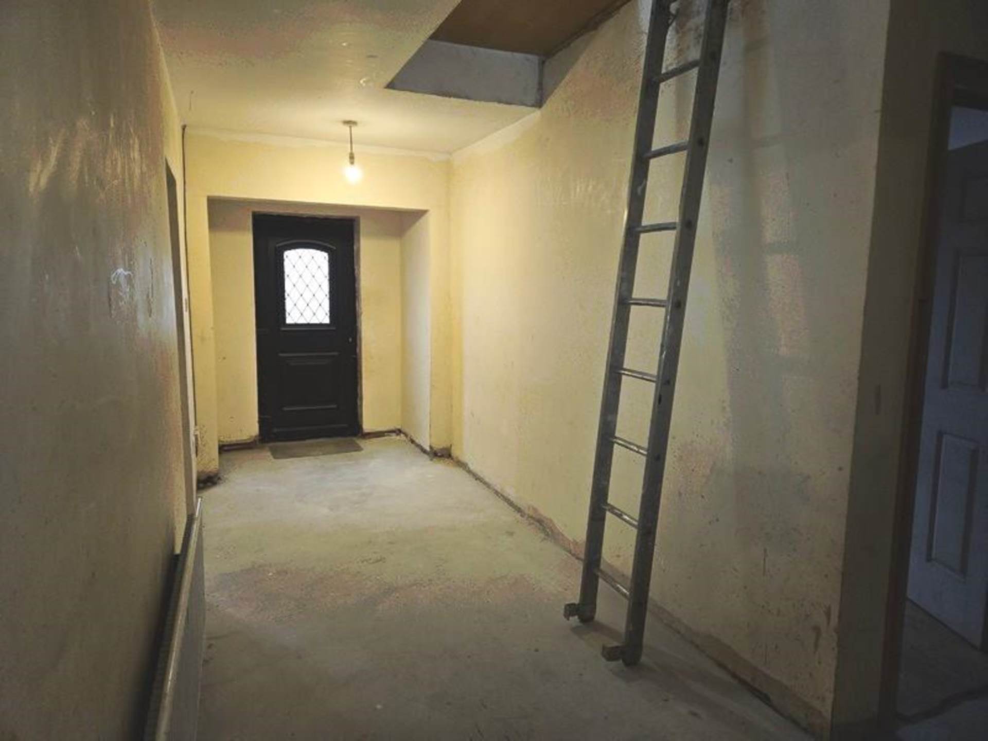 Longford Hill, Mountbellew, Co. Galway H53 KH42 Longford Hill, Mountbellew, Co. Galway H53 KH42