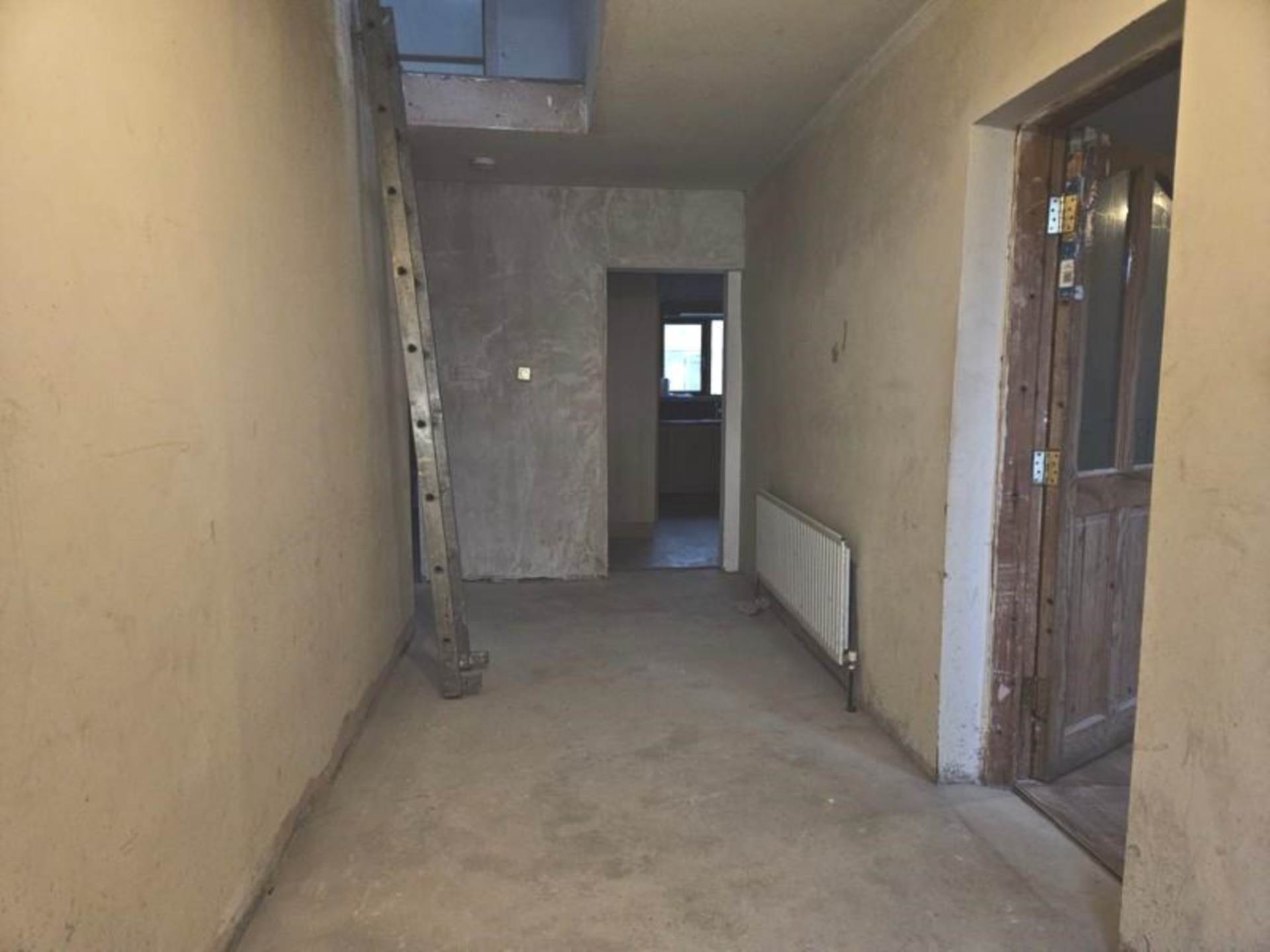 Longford Hill, Mountbellew, Co. Galway H53 KH42 Longford Hill, Mountbellew, Co. Galway H53 KH42