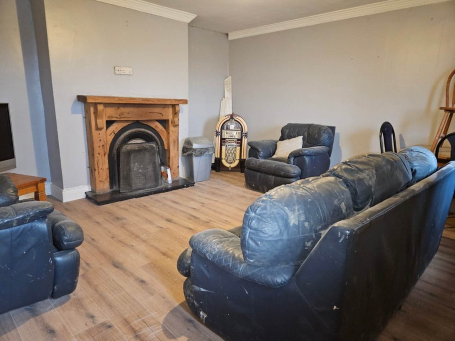 Longford Hill, Mountbellew, Co. Galway H53 KH42 Longford Hill, Mountbellew, Co. Galway H53 KH42