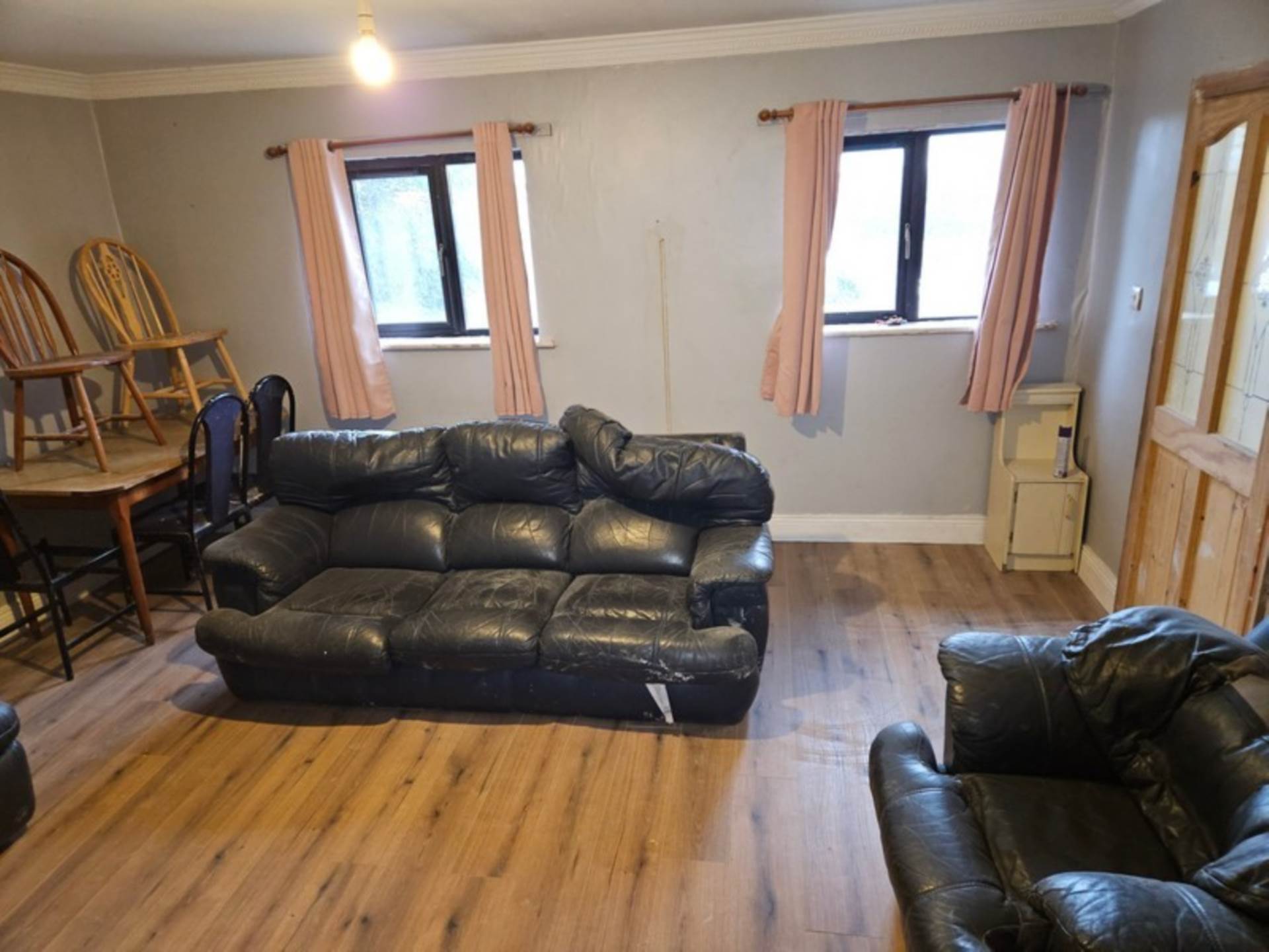 Longford Hill, Mountbellew, Co. Galway H53 KH42 Longford Hill, Mountbellew, Co. Galway H53 KH42