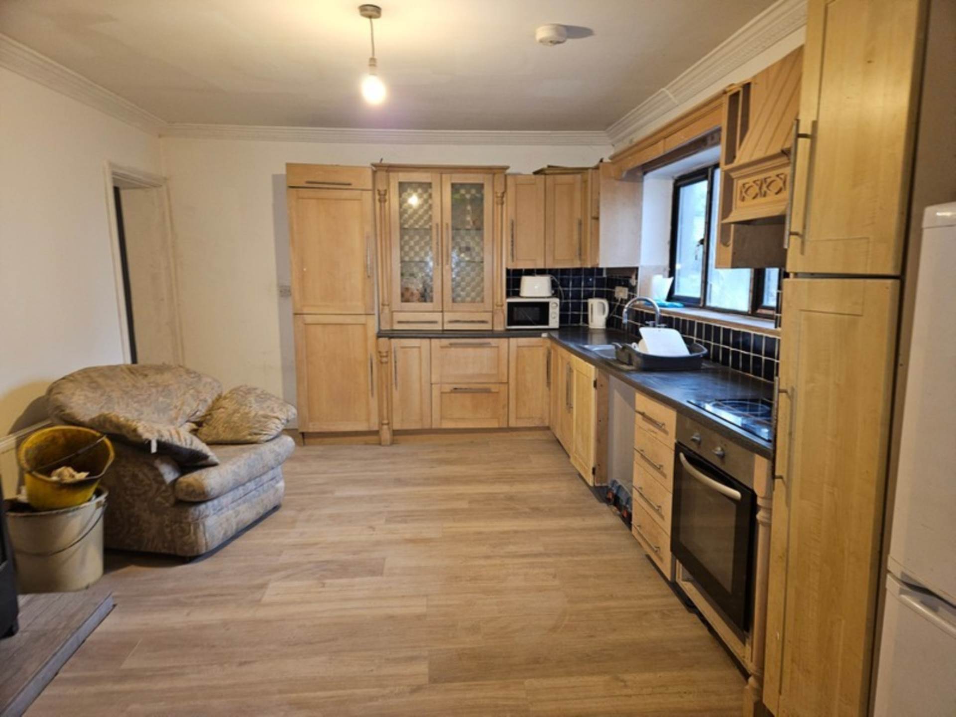 Longford Hill, Mountbellew, Co. Galway H53 KH42 Longford Hill, Mountbellew, Co. Galway H53 KH42