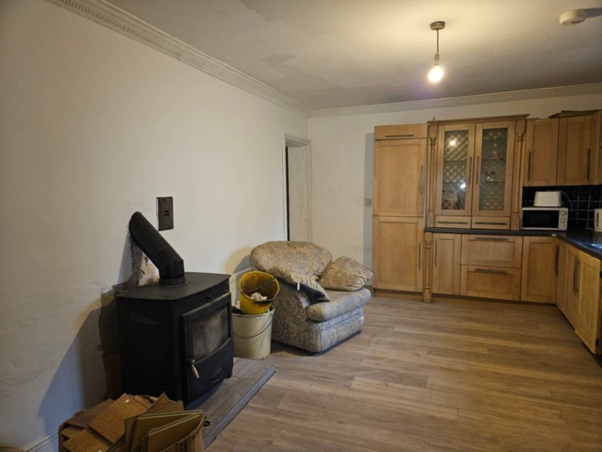 Longford Hill, Mountbellew, Co. Galway H53 KH42 Longford Hill, Mountbellew, Co. Galway H53 KH42