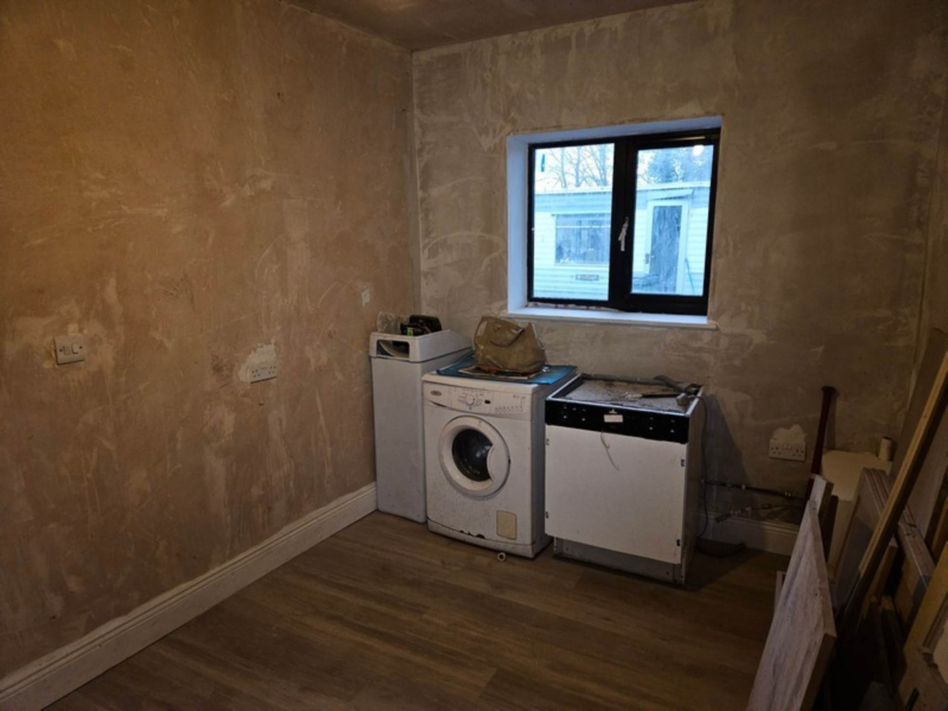 Longford Hill, Mountbellew, Co. Galway H53 KH42 Longford Hill, Mountbellew, Co. Galway H53 KH42