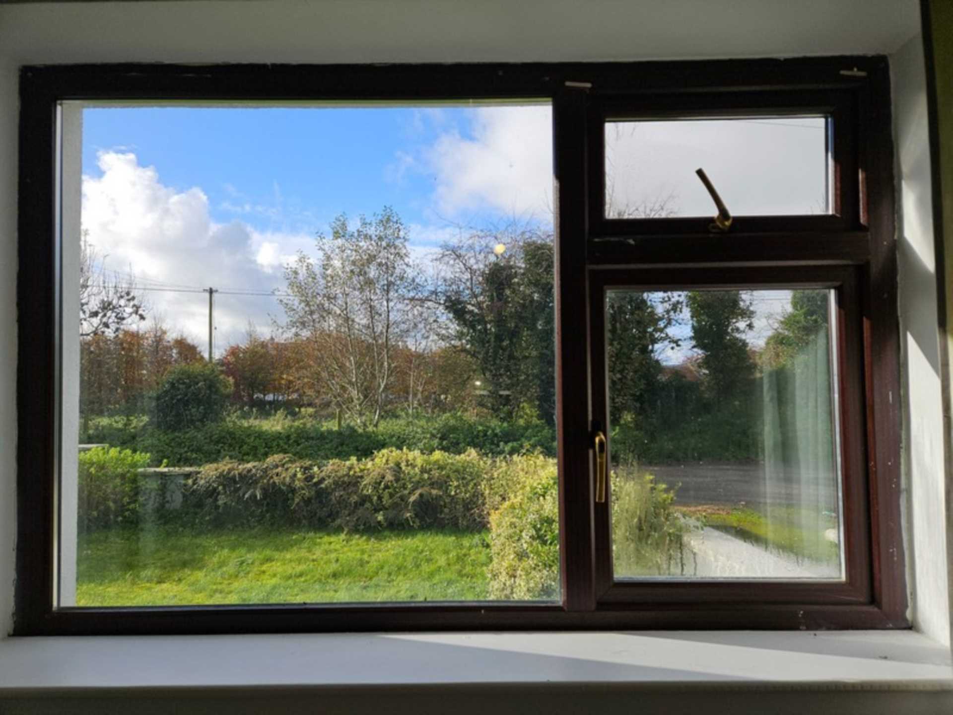 Leitra, Glenamaddy, Co. Galway F45 XE10  Leitra, Glenamaddy, Co. Galway F45 XE10