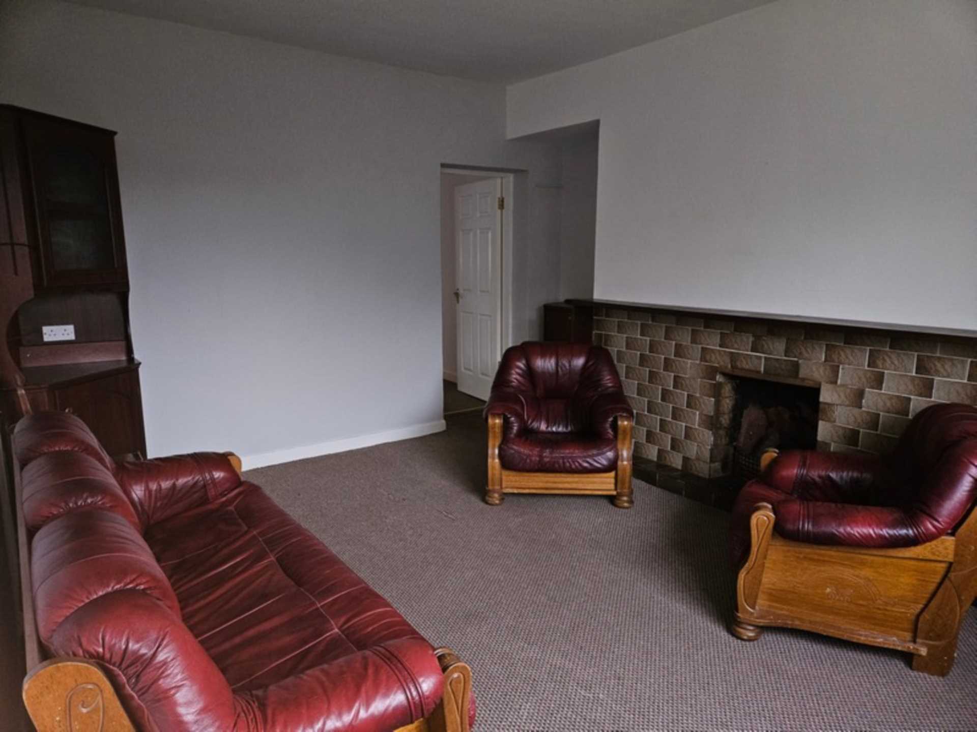 Leitra, Glenamaddy, Co. Galway F45 XE10  Leitra, Glenamaddy, Co. Galway F45 XE10
