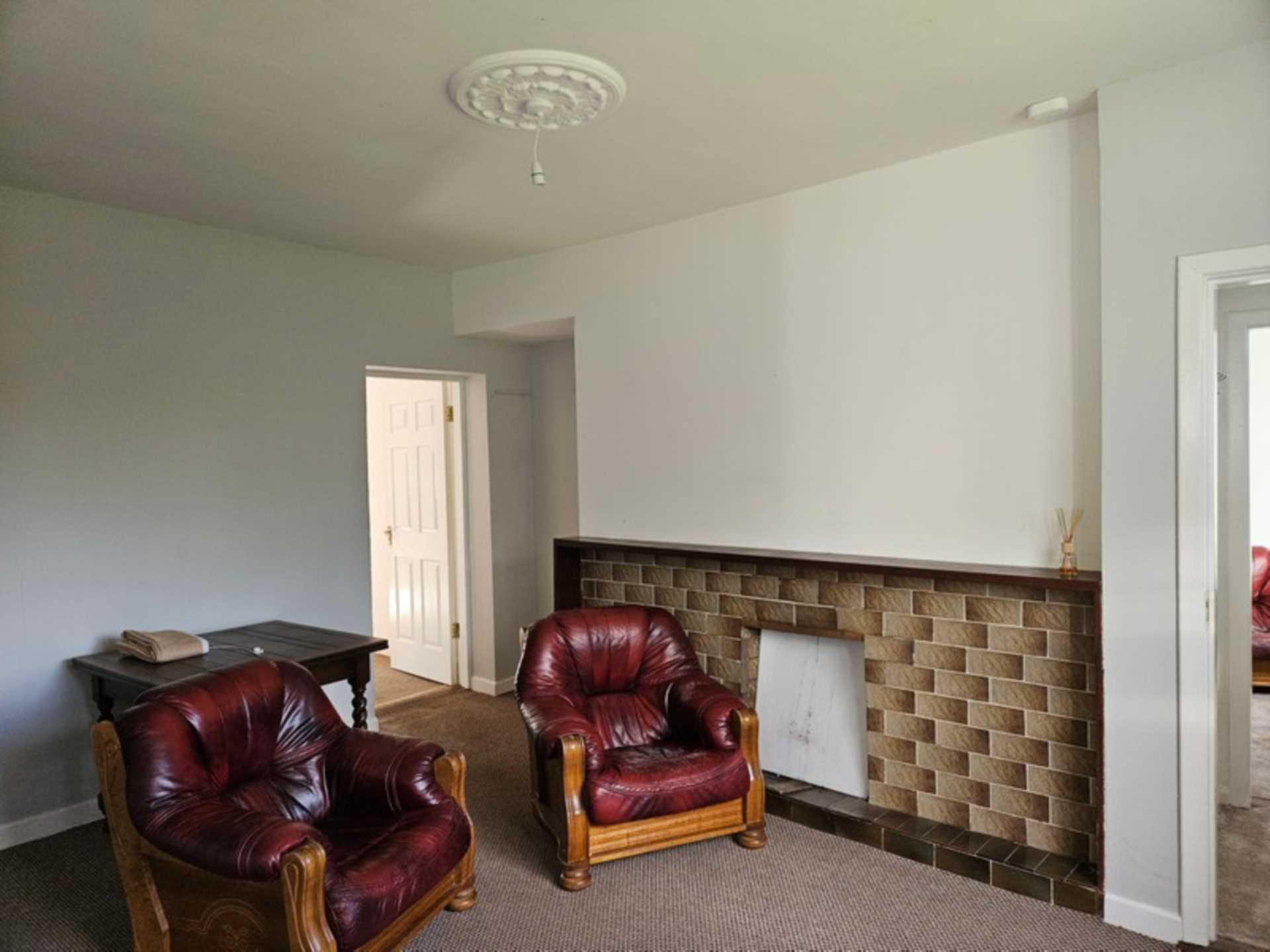 Leitra, Glenamaddy, Co. Galway F45 XE10  Leitra, Glenamaddy, Co. Galway F45 XE10