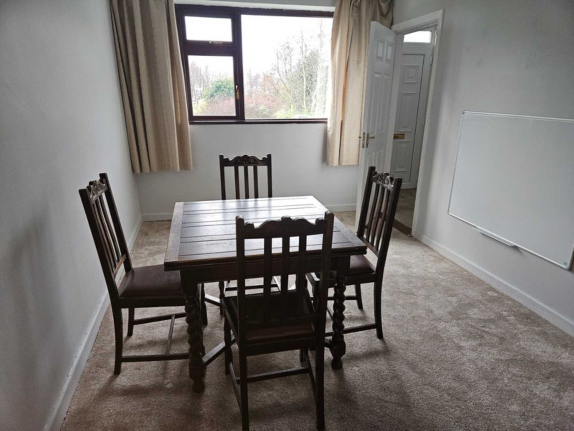 Leitra, Glenamaddy, Co. Galway F45 XE10  Leitra, Glenamaddy, Co. Galway F45 XE10