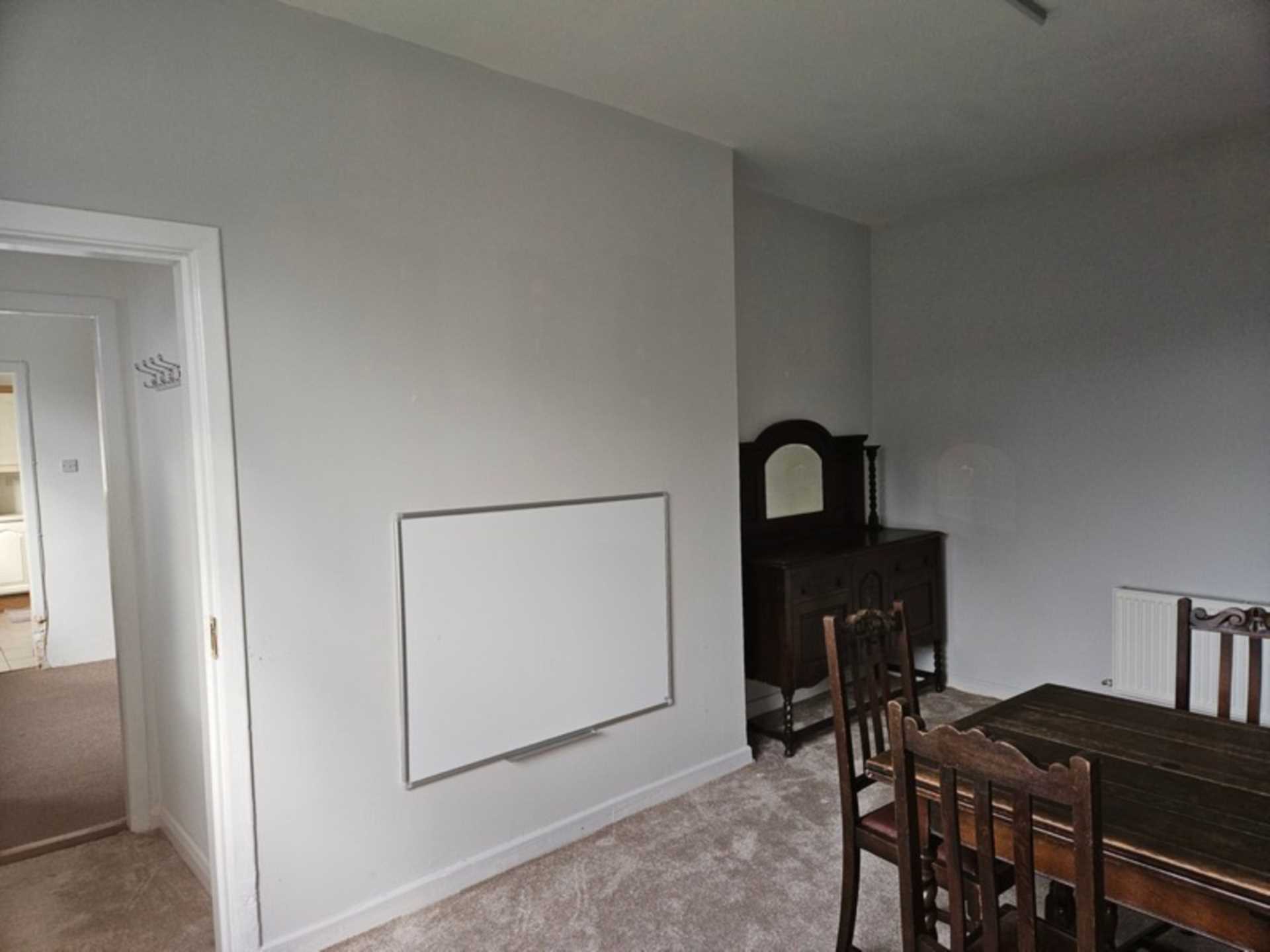 Leitra, Glenamaddy, Co. Galway F45 XE10  Leitra, Glenamaddy, Co. Galway F45 XE10