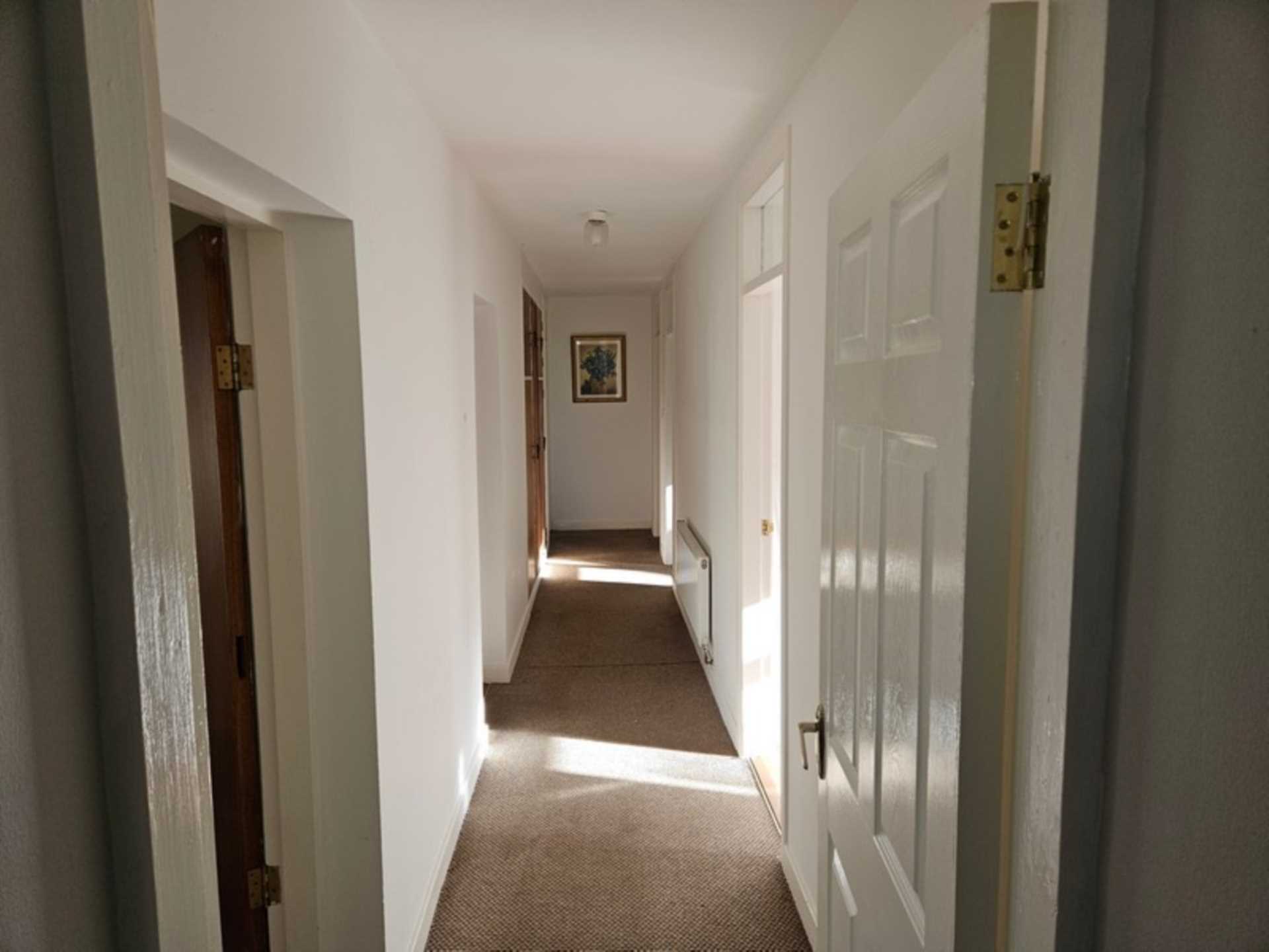 Leitra, Glenamaddy, Co. Galway F45 XE10  Leitra, Glenamaddy, Co. Galway F45 XE10