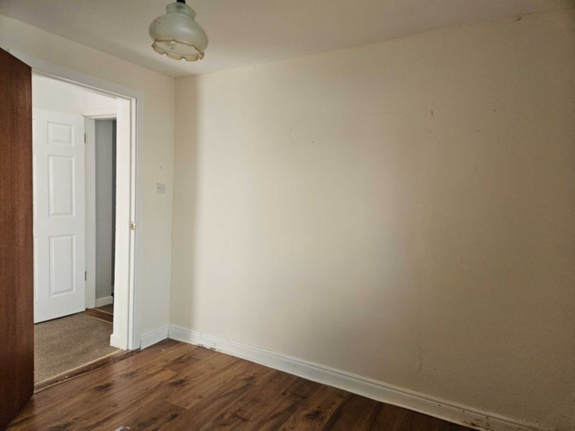 Leitra, Glenamaddy, Co. Galway F45 XE10  Leitra, Glenamaddy, Co. Galway F45 XE10