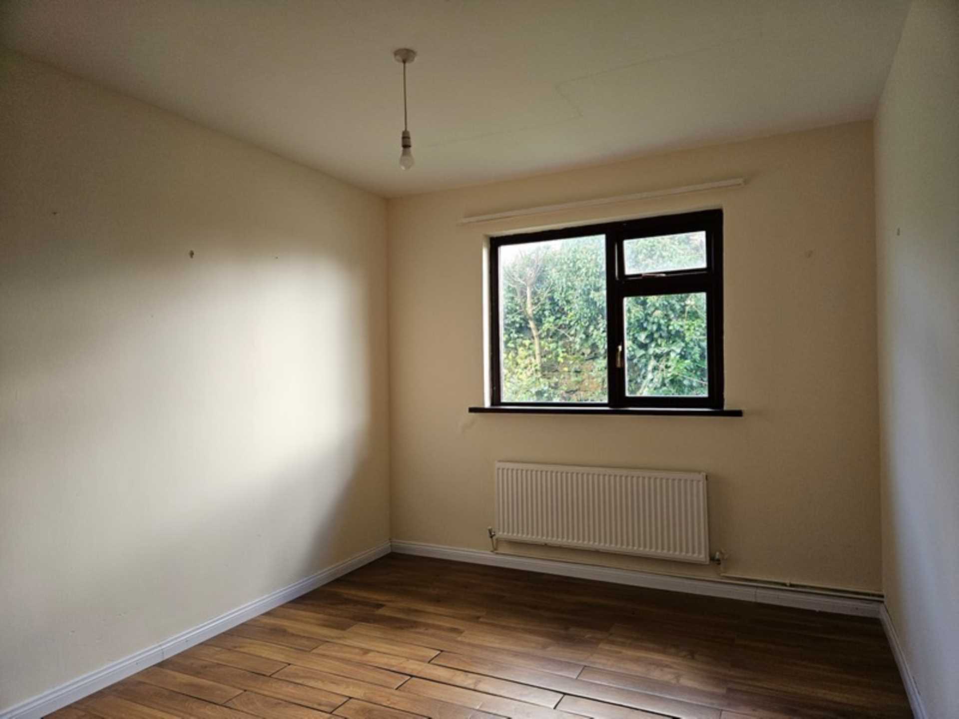 Leitra, Glenamaddy, Co. Galway F45 XE10  Leitra, Glenamaddy, Co. Galway F45 XE10
