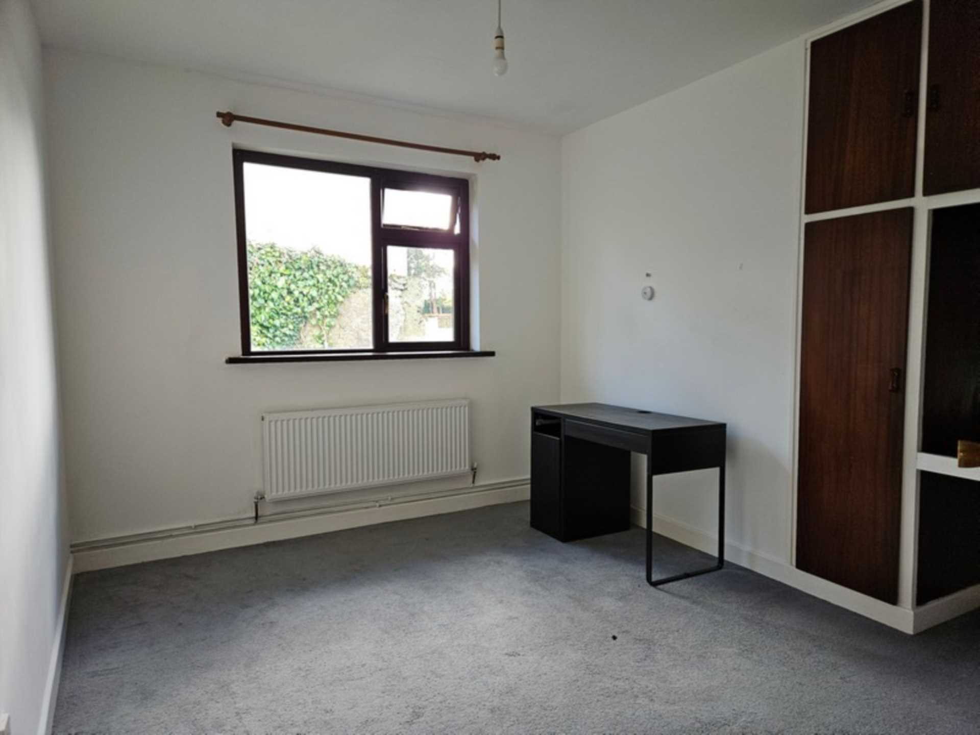 Leitra, Glenamaddy, Co. Galway F45 XE10  Leitra, Glenamaddy, Co. Galway F45 XE10