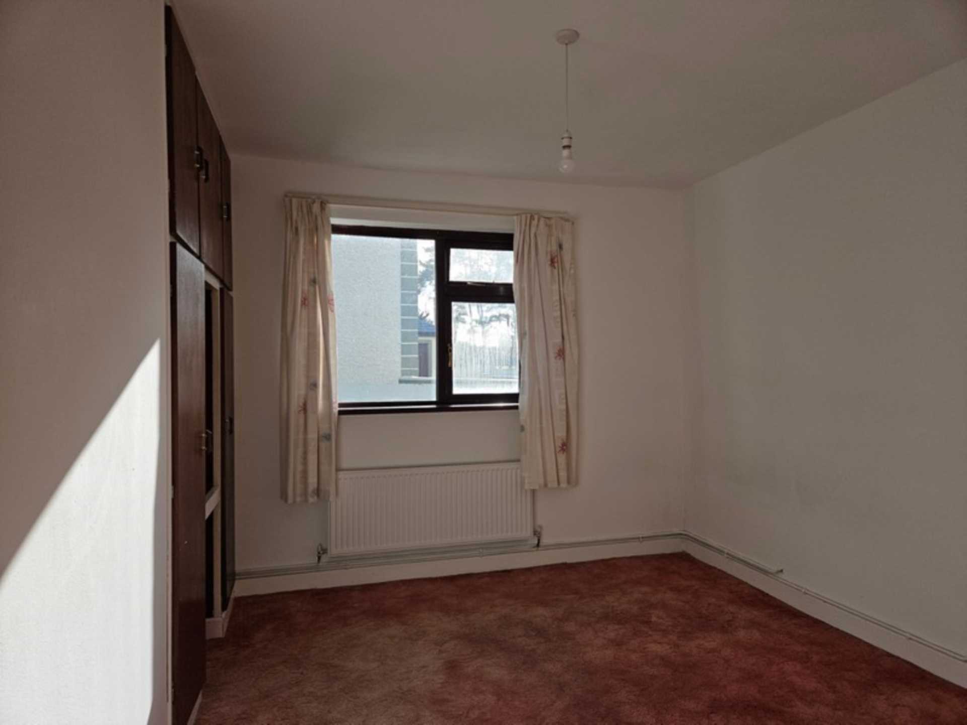 Leitra, Glenamaddy, Co. Galway F45 XE10  Leitra, Glenamaddy, Co. Galway F45 XE10