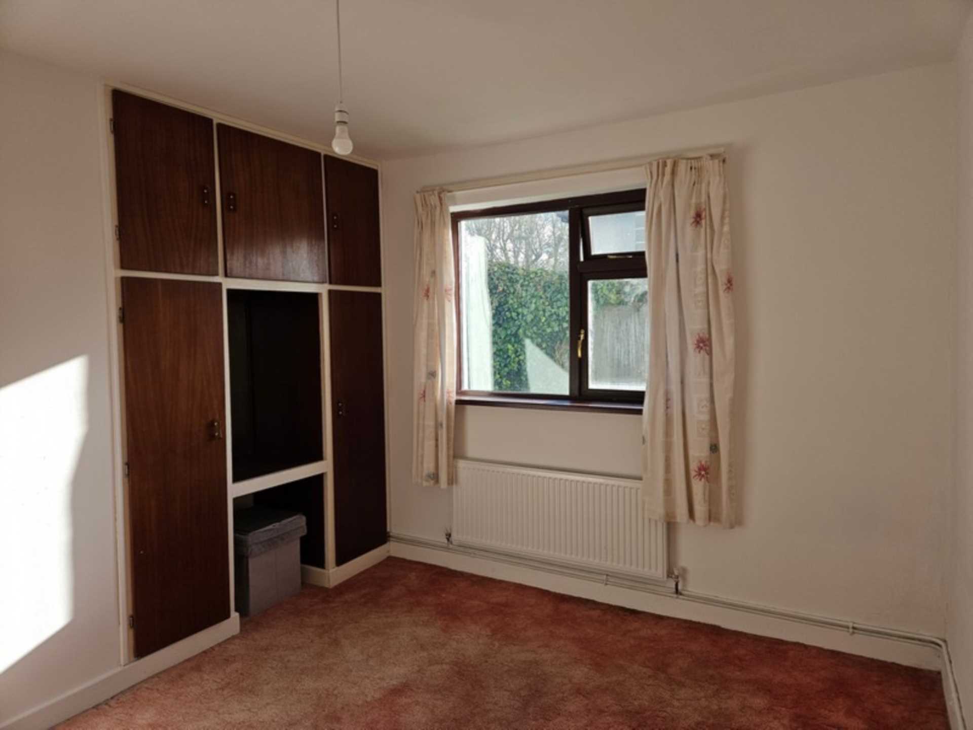 Leitra, Glenamaddy, Co. Galway F45 XE10  Leitra, Glenamaddy, Co. Galway F45 XE10