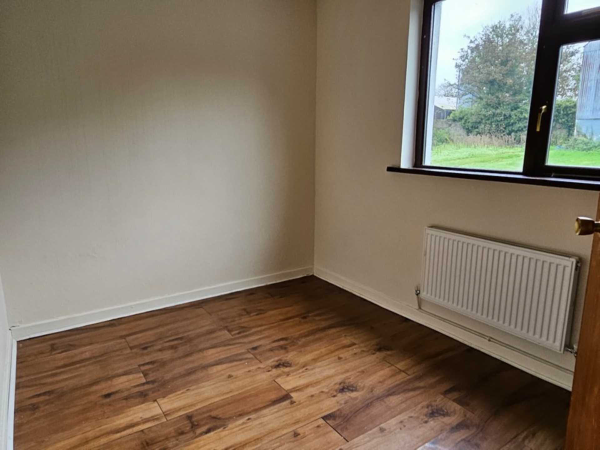 Leitra, Glenamaddy, Co. Galway F45 XE10  Leitra, Glenamaddy, Co. Galway F45 XE10