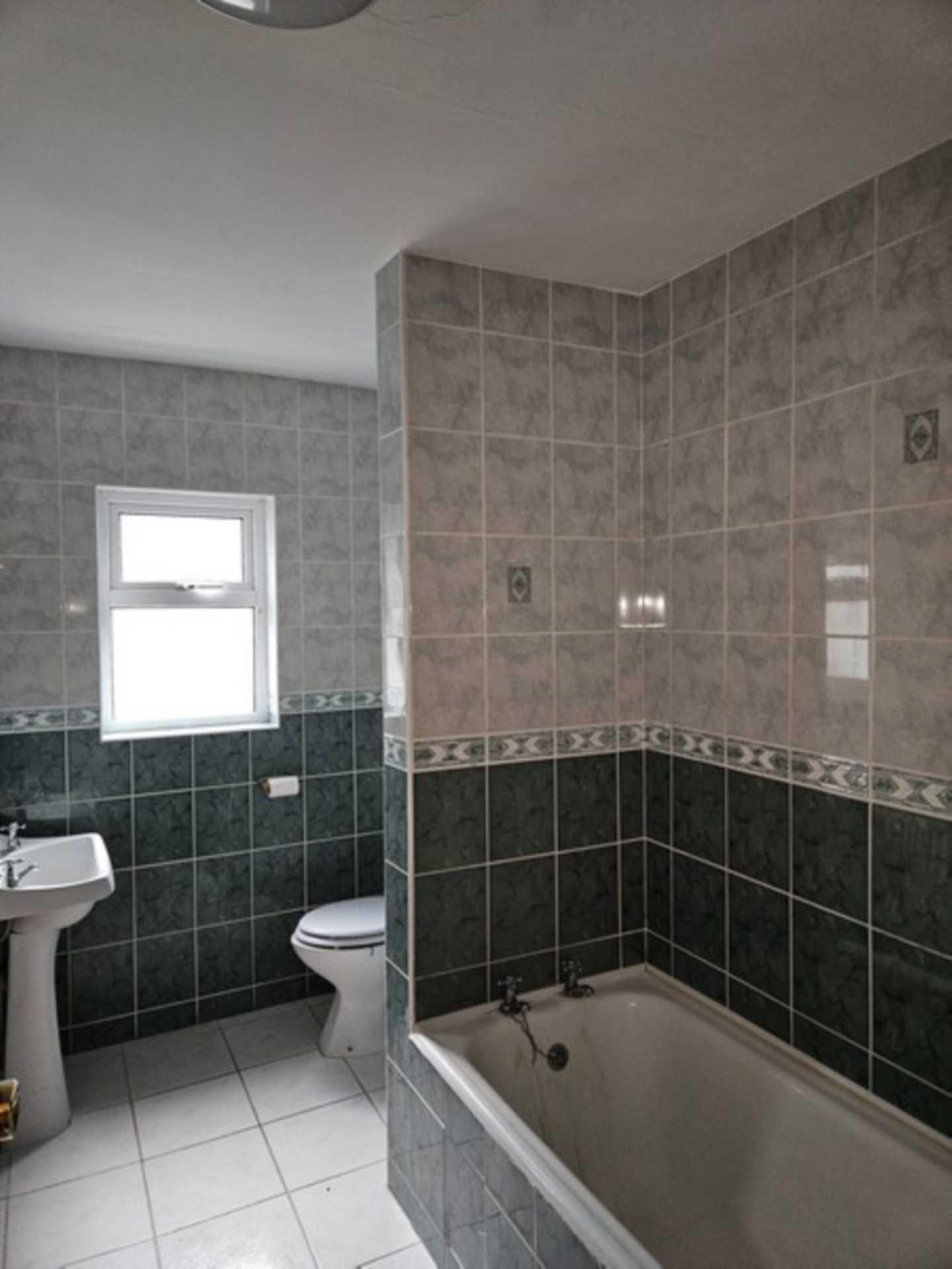 Leitra, Glenamaddy, Co. Galway F45 XE10  Leitra, Glenamaddy, Co. Galway F45 XE10