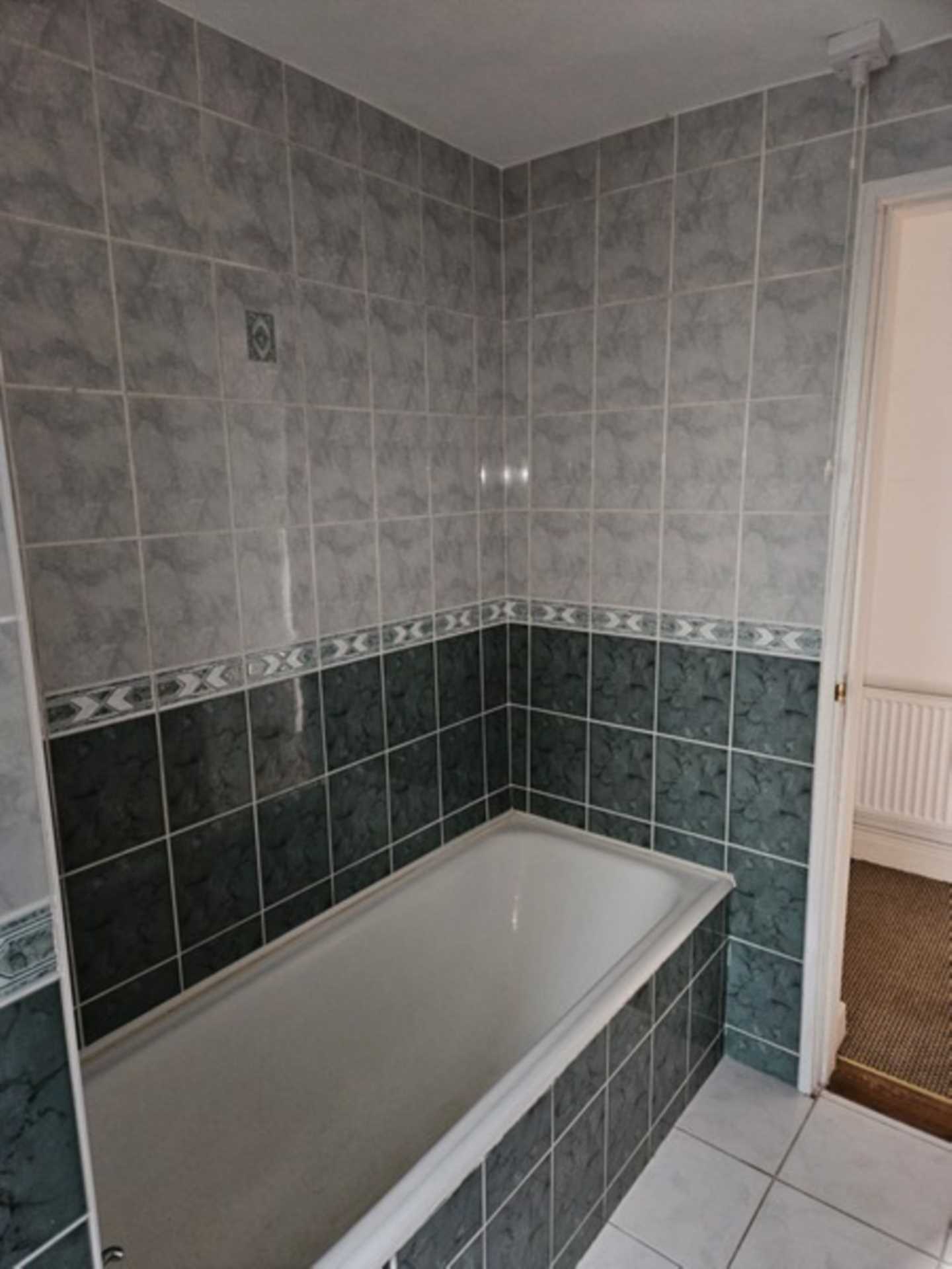 Leitra, Glenamaddy, Co. Galway F45 XE10  Leitra, Glenamaddy, Co. Galway F45 XE10