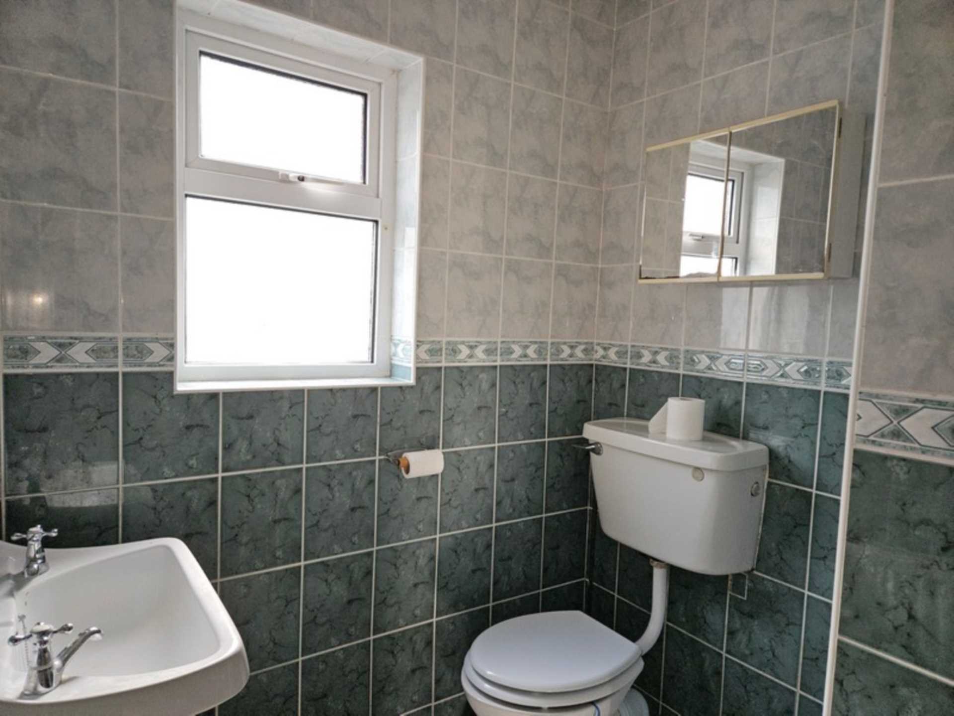 Leitra, Glenamaddy, Co. Galway F45 XE10  Leitra, Glenamaddy, Co. Galway F45 XE10