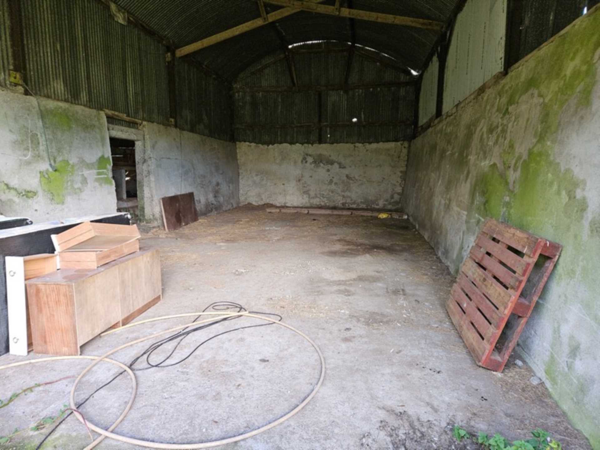 Leitra, Glenamaddy, Co. Galway F45 XE10  Leitra, Glenamaddy, Co. Galway F45 XE10