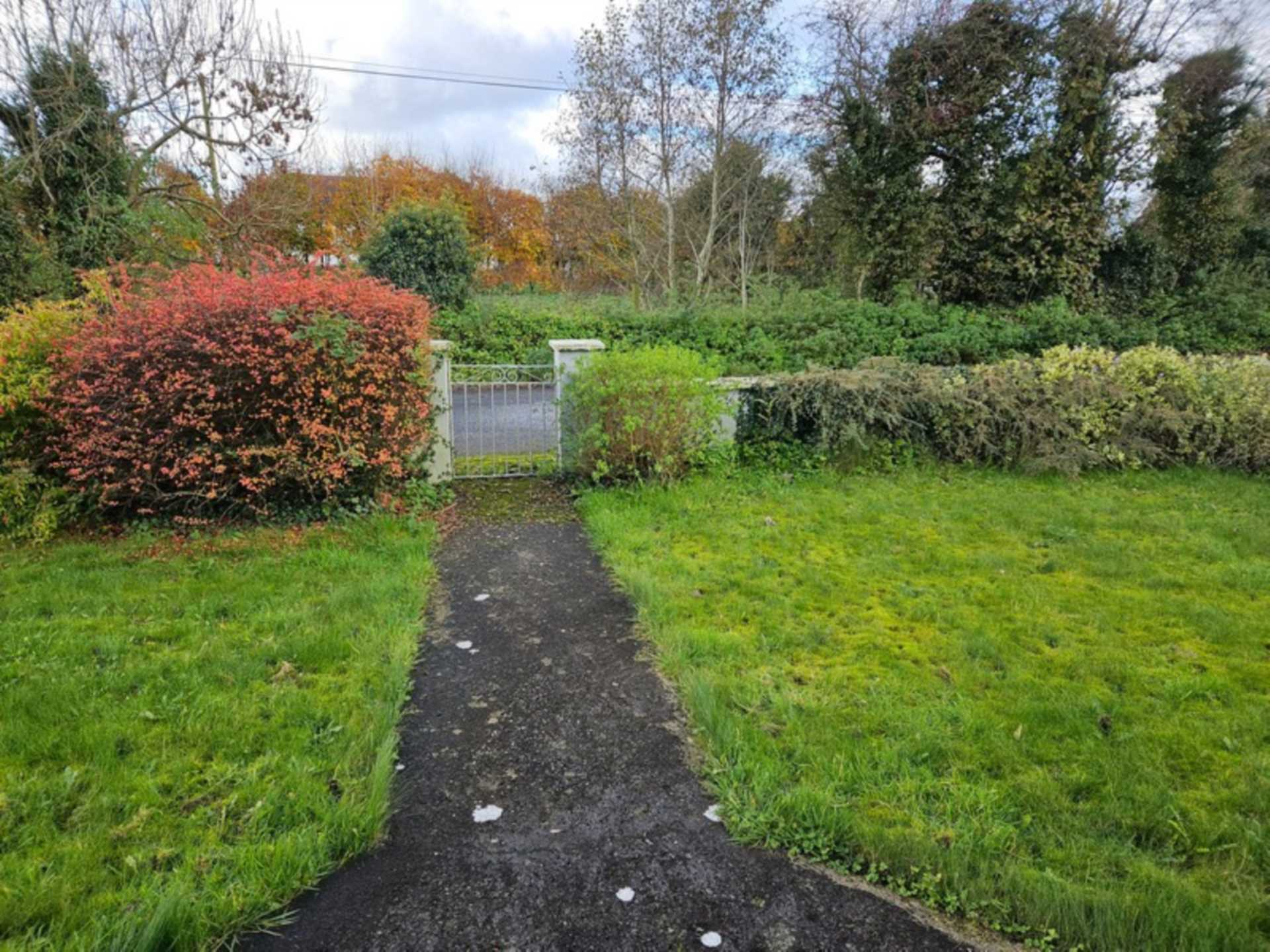 Leitra, Glenamaddy, Co. Galway F45 XE10  Leitra, Glenamaddy, Co. Galway F45 XE10